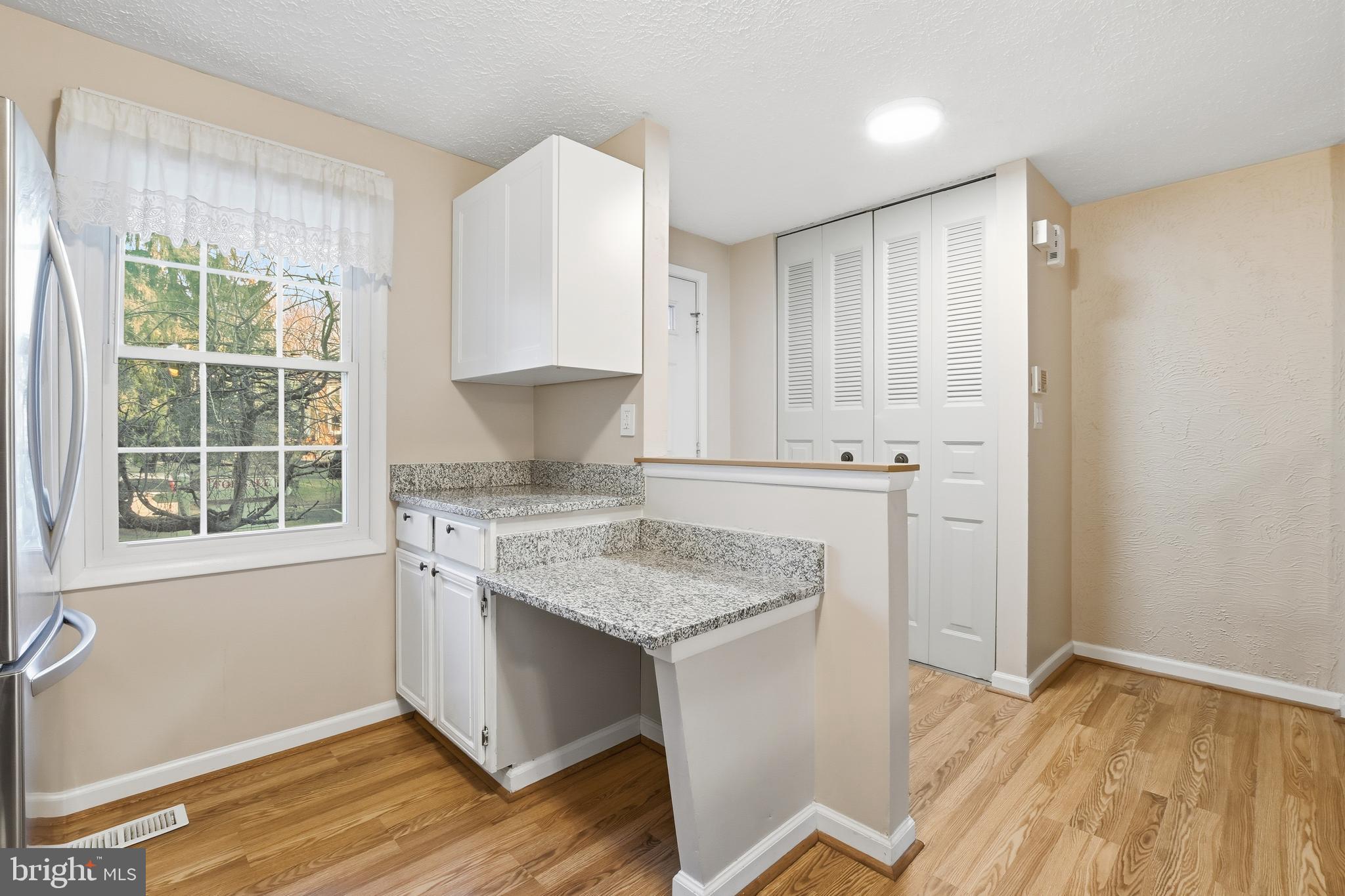 GUNNERS LAKE VILLAGE - Residential