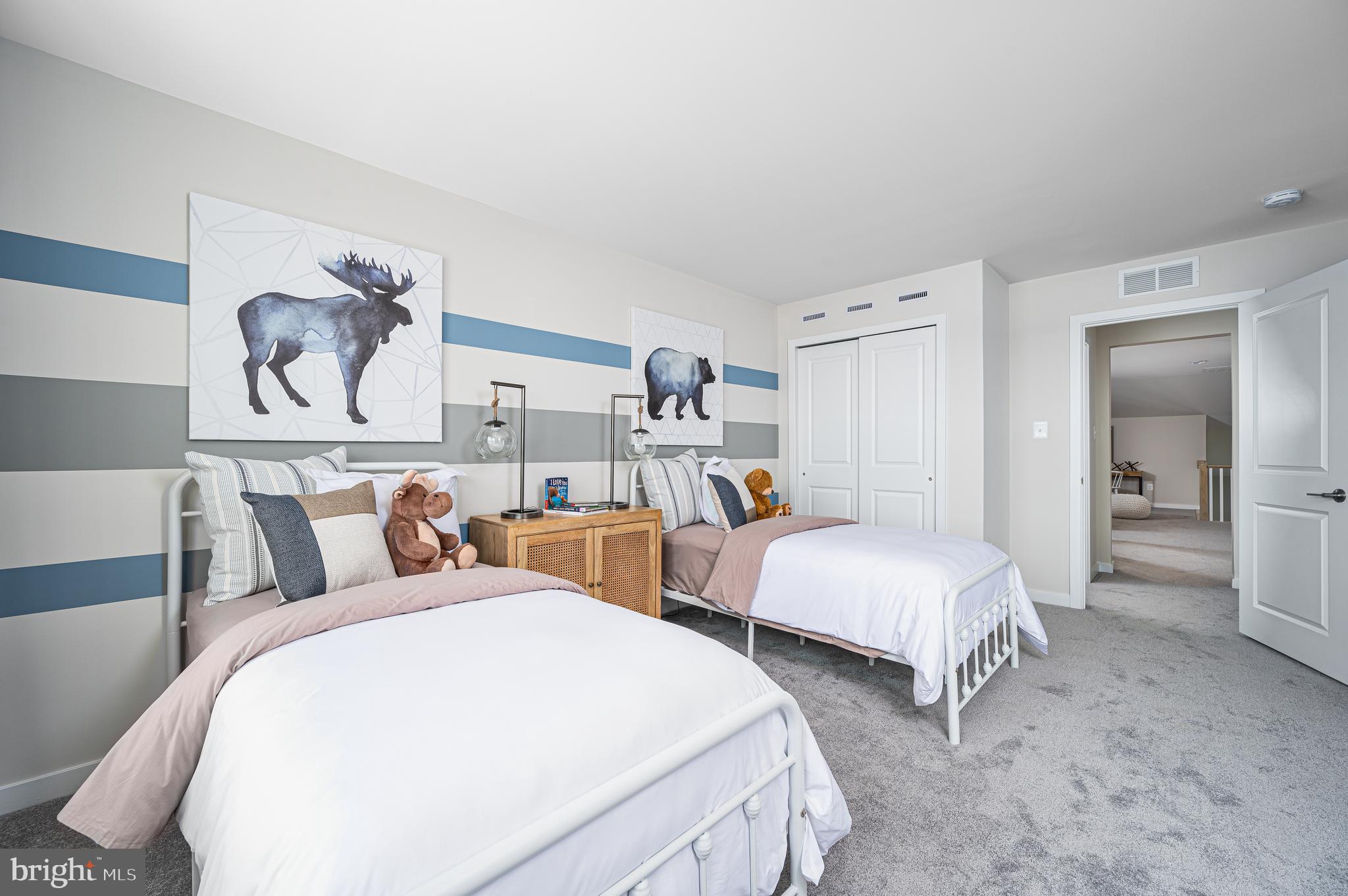 VENUE AT WINCHELSEA - Residential