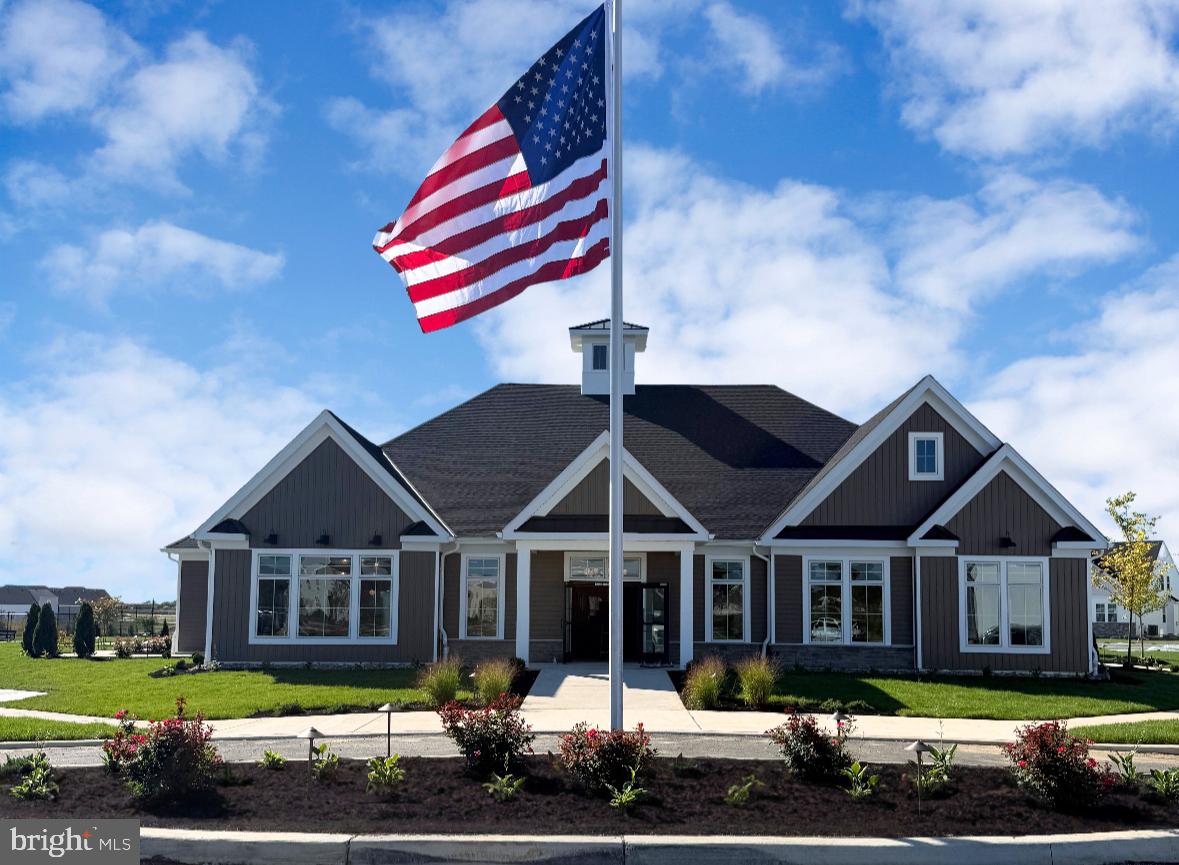 VENUE AT WINCHELSEA - Residential