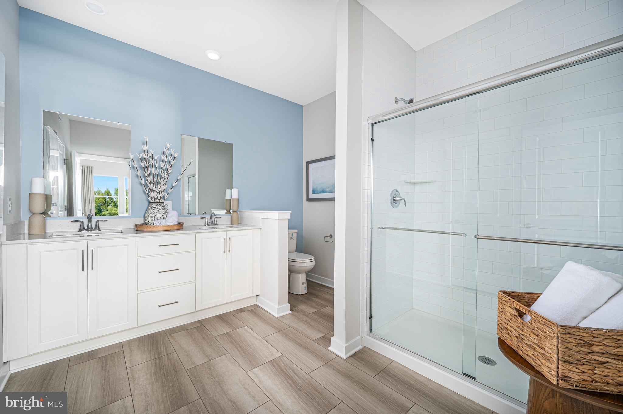 VENUE AT WINCHELSEA - Residential