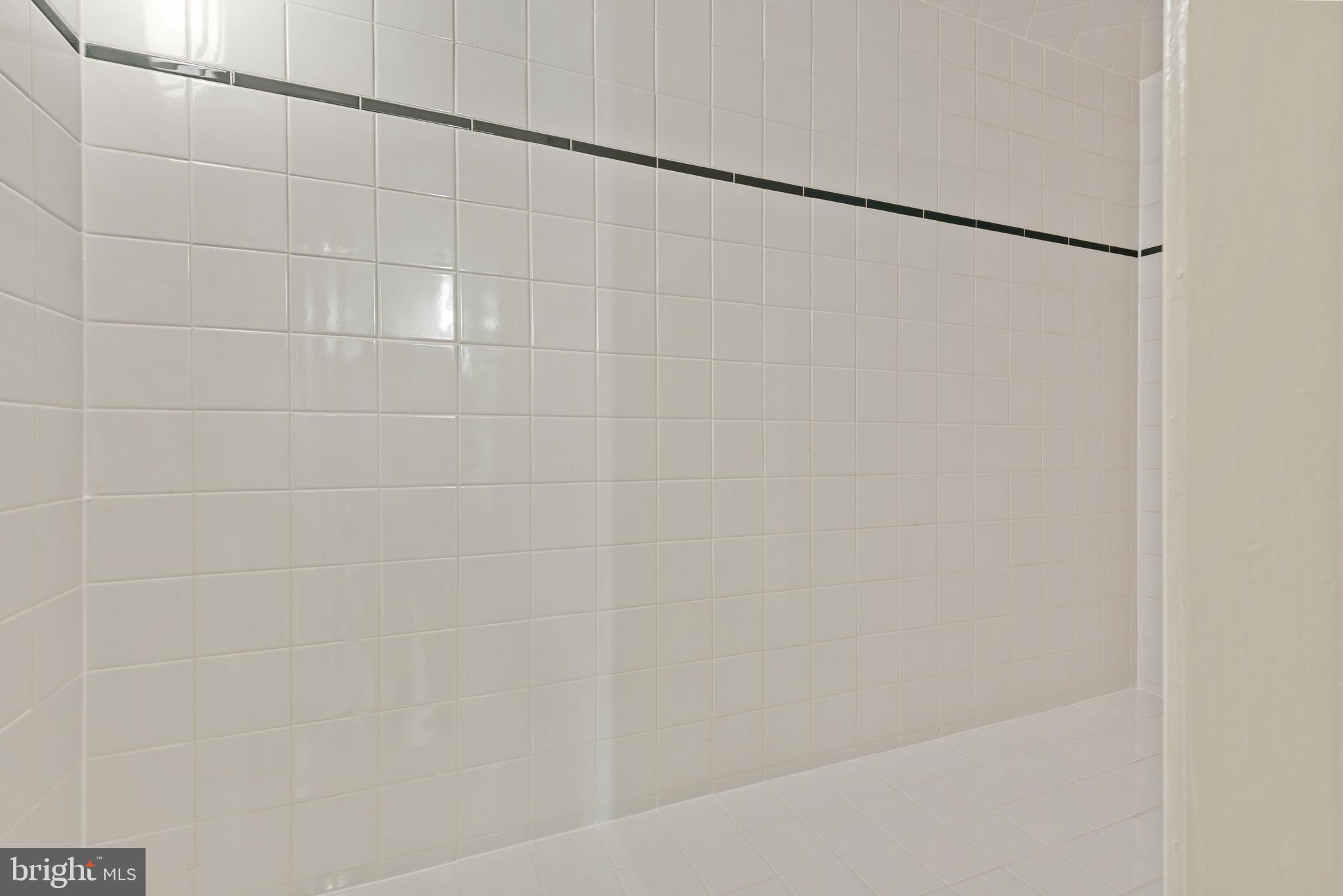 WILLIAMSBURG VILLAGE - Residential