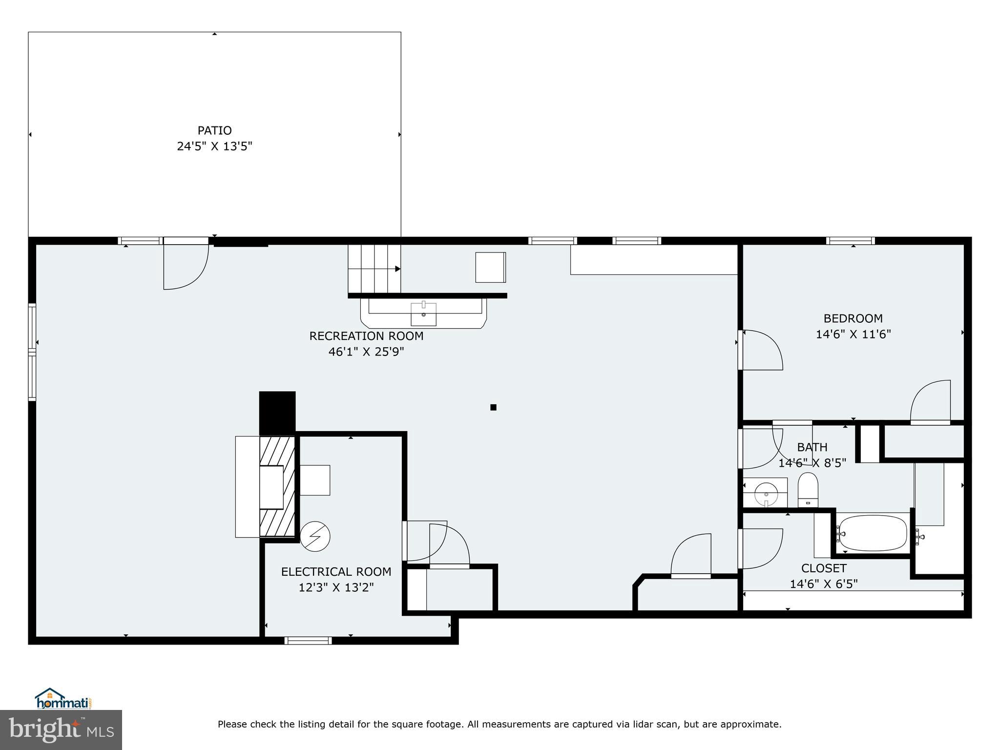 WILLIAMSBURG VILLAGE - Residential