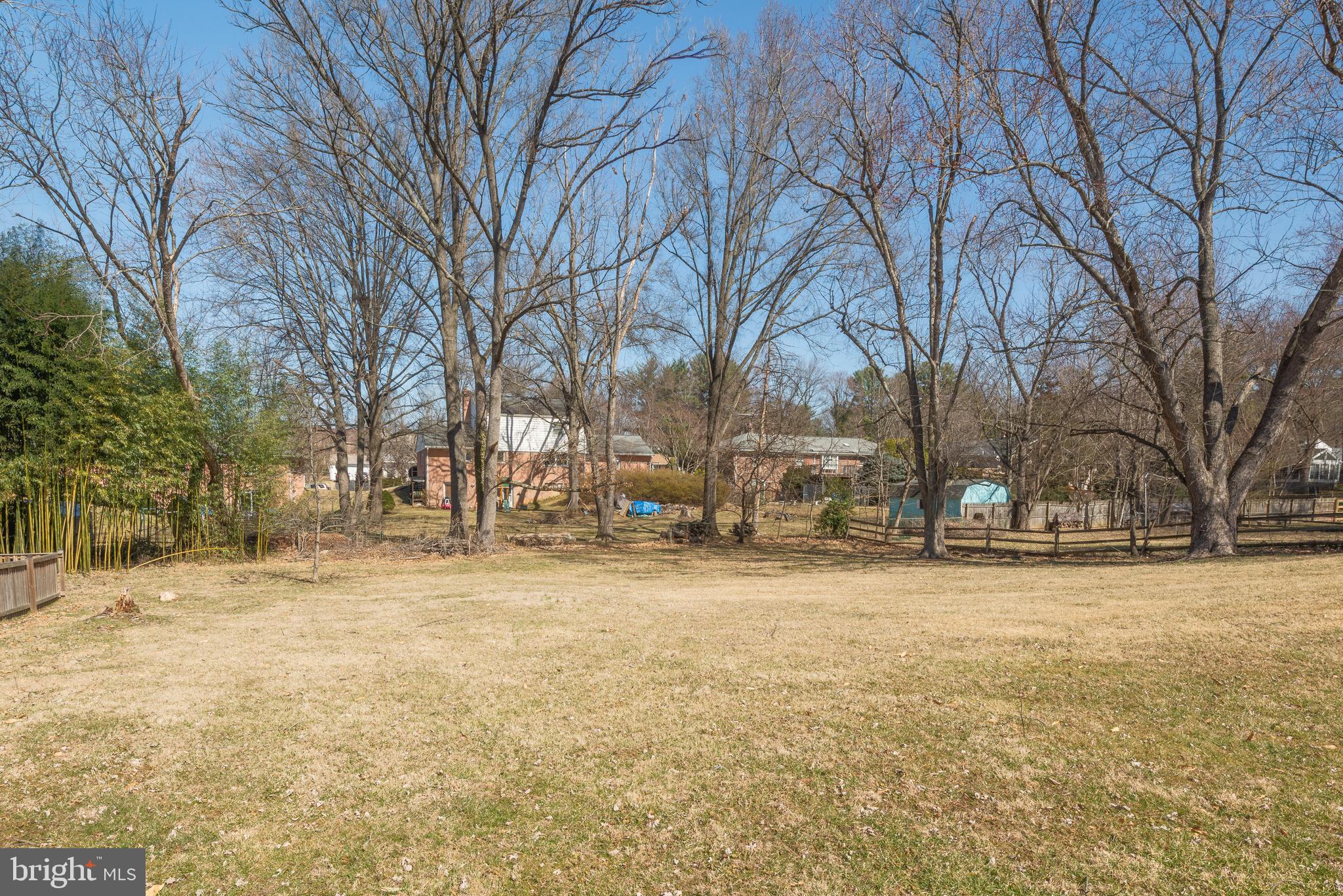 WILLIAMSBURG VILLAGE - Residential