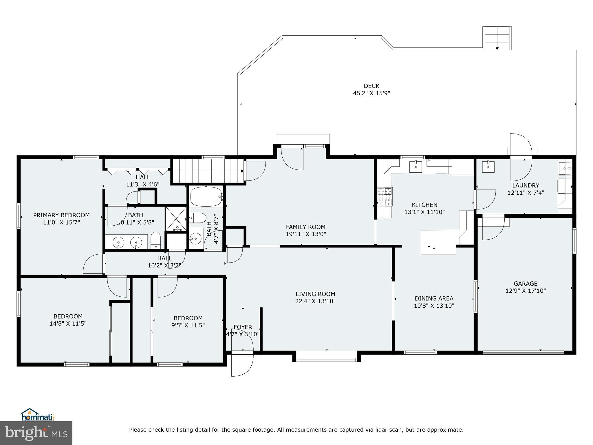 WILLIAMSBURG VILLAGE - Residential