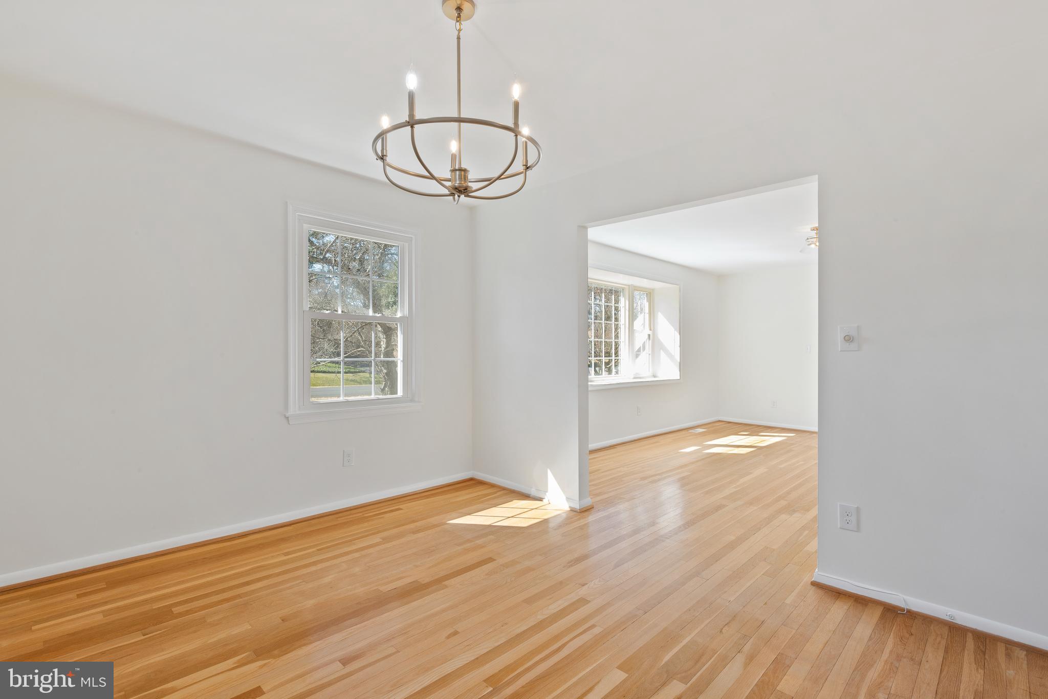 WILLIAMSBURG VILLAGE - Residential