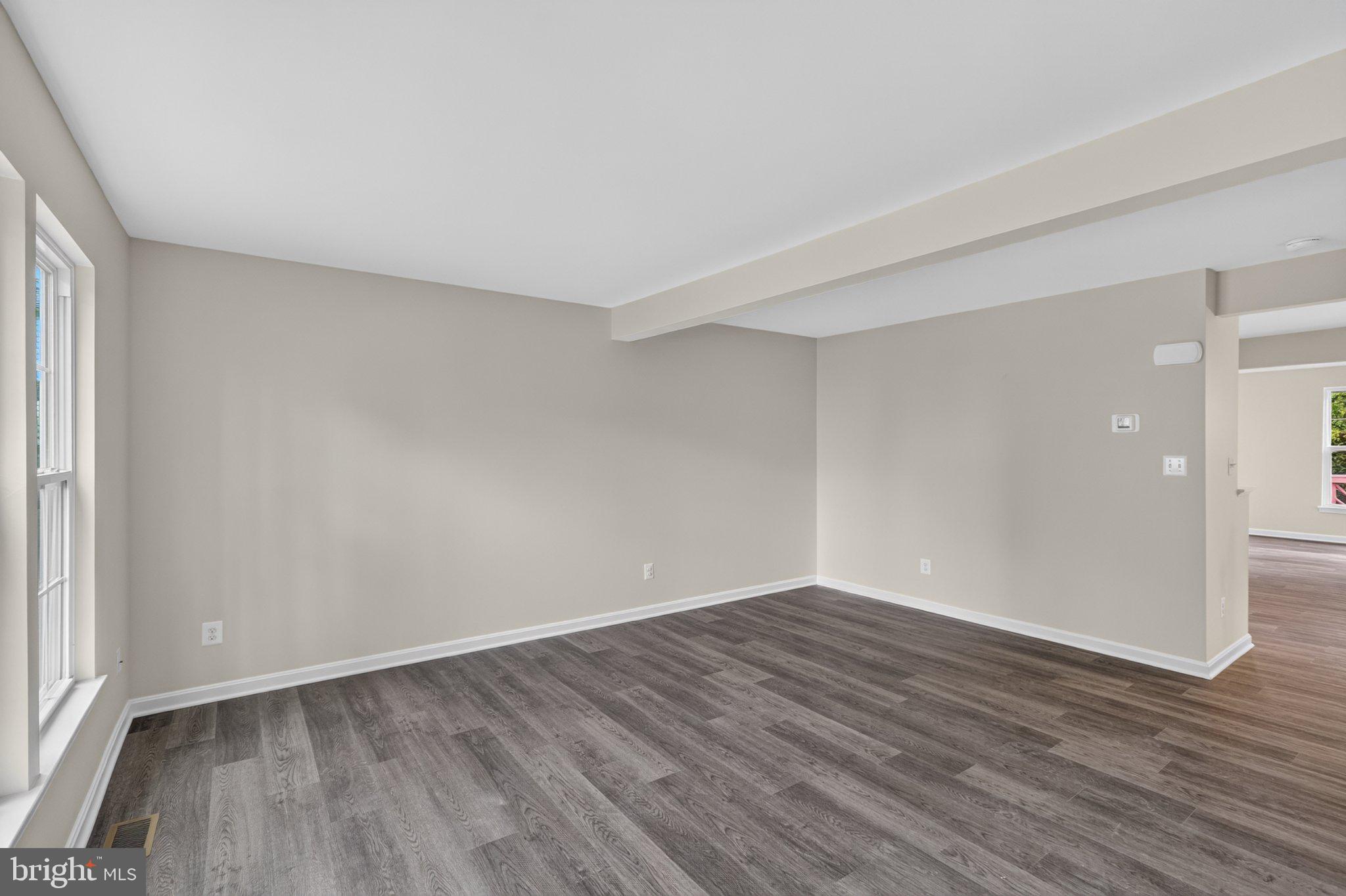 17401 KAGERA DRIVE