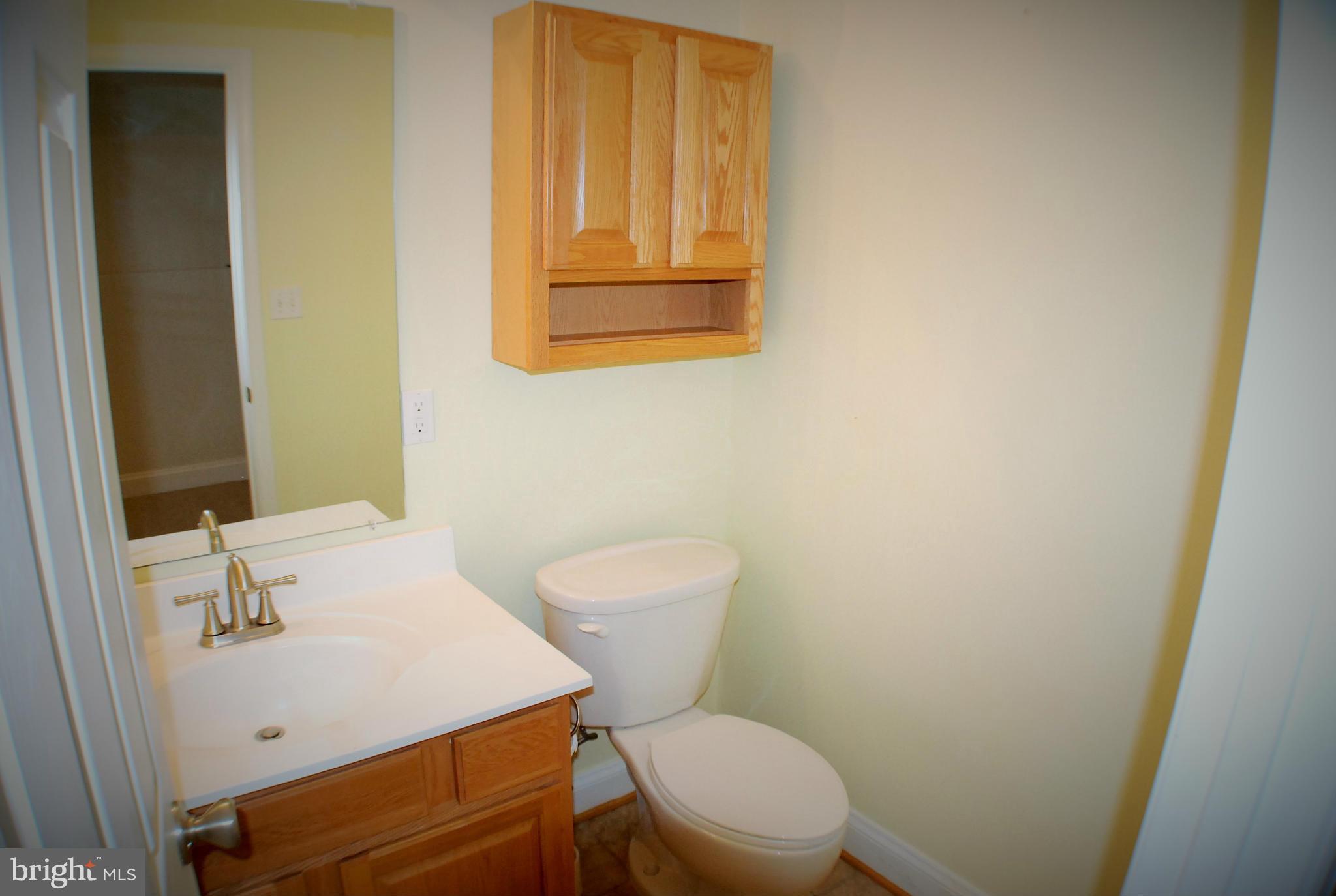 SHAWNEELAND - Residential