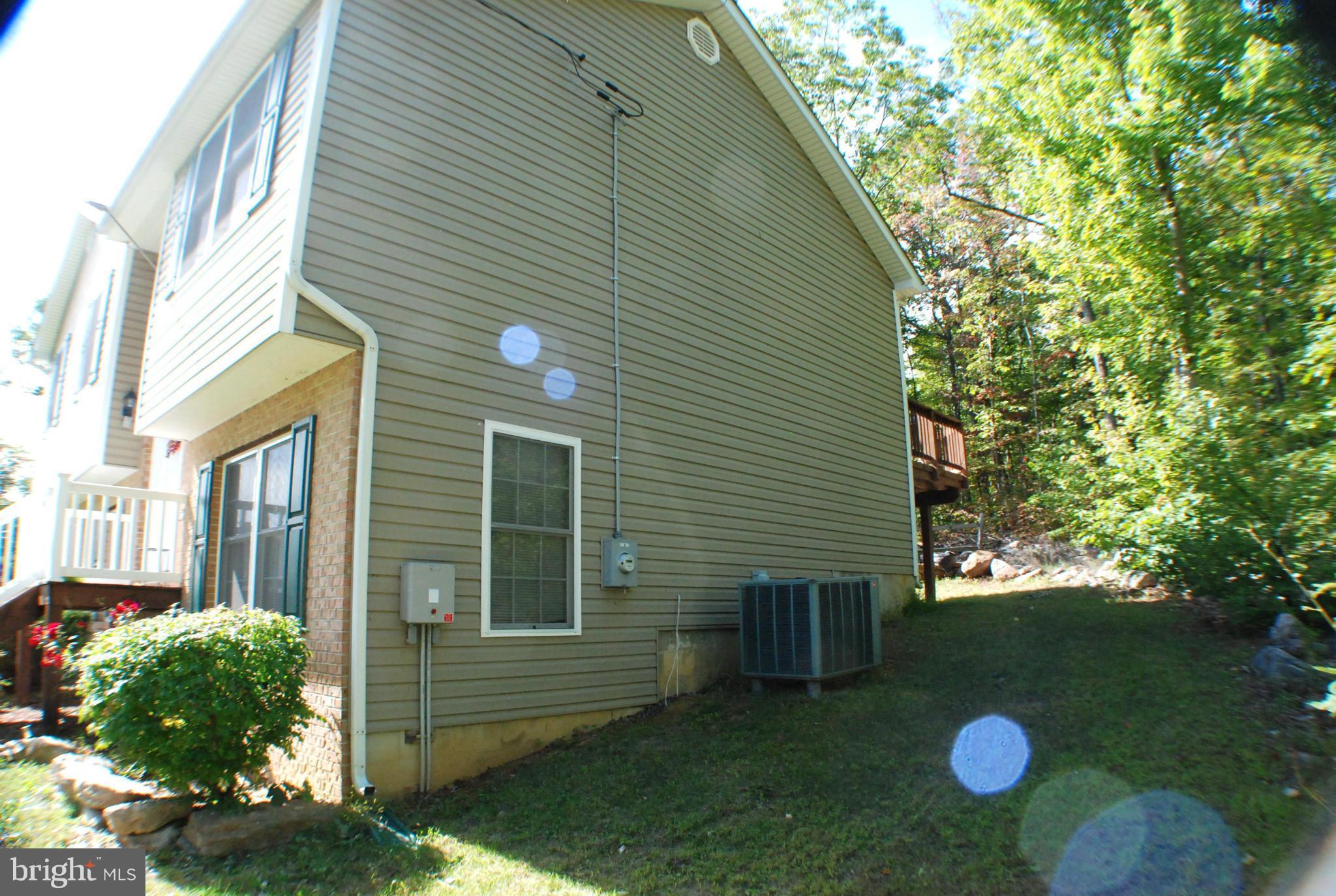 SHAWNEELAND - Residential