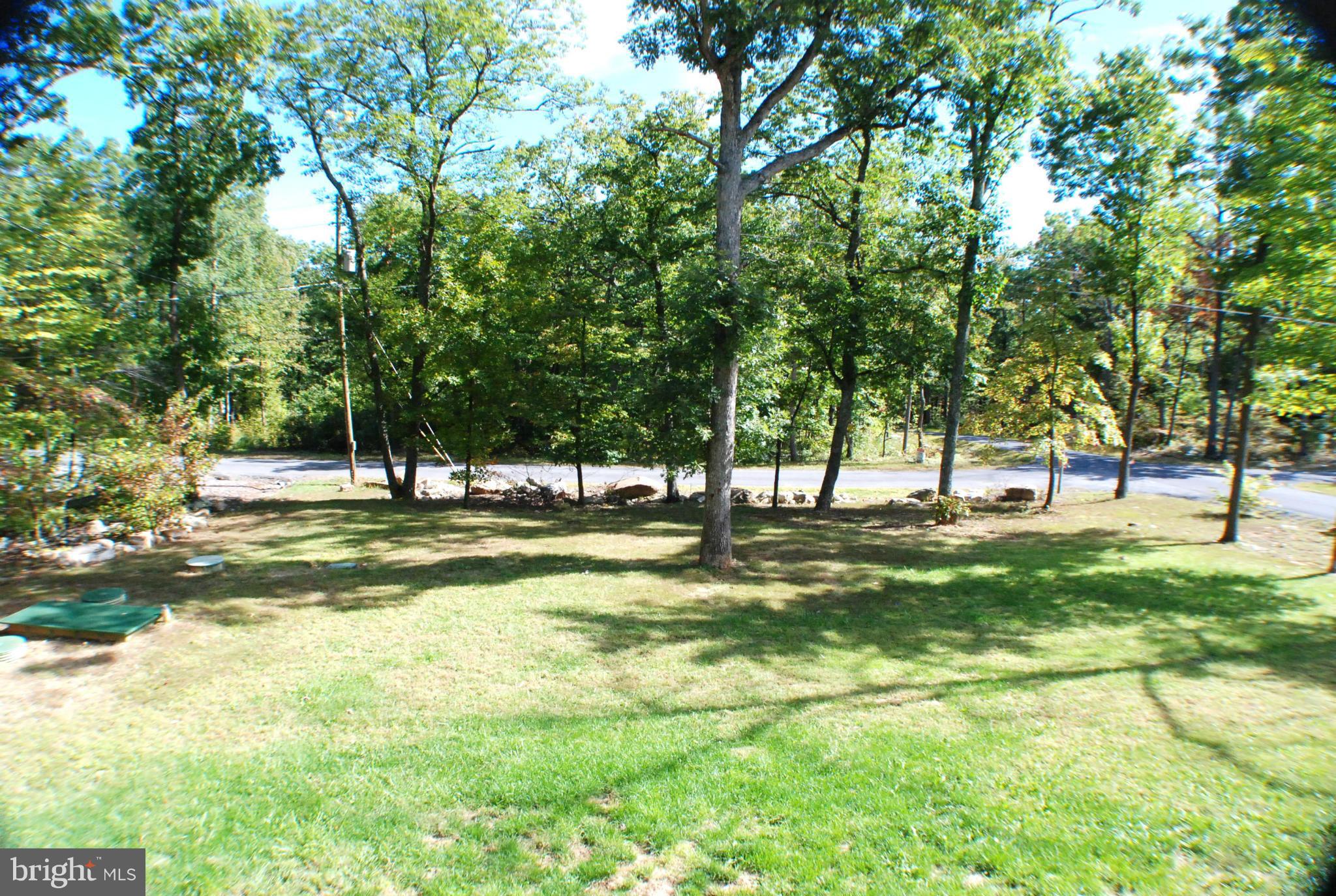 SHAWNEELAND - Residential