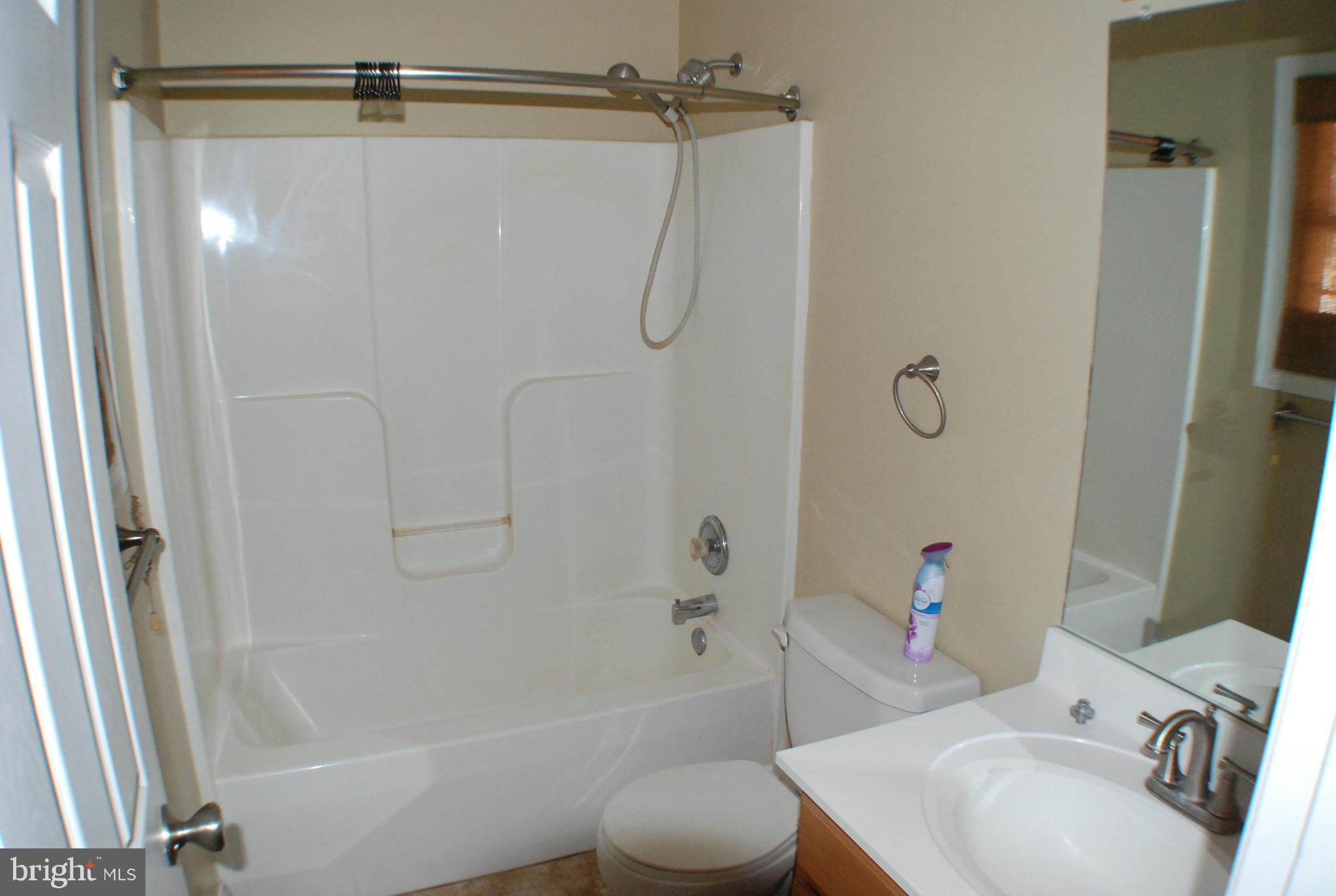 SHAWNEELAND - Residential