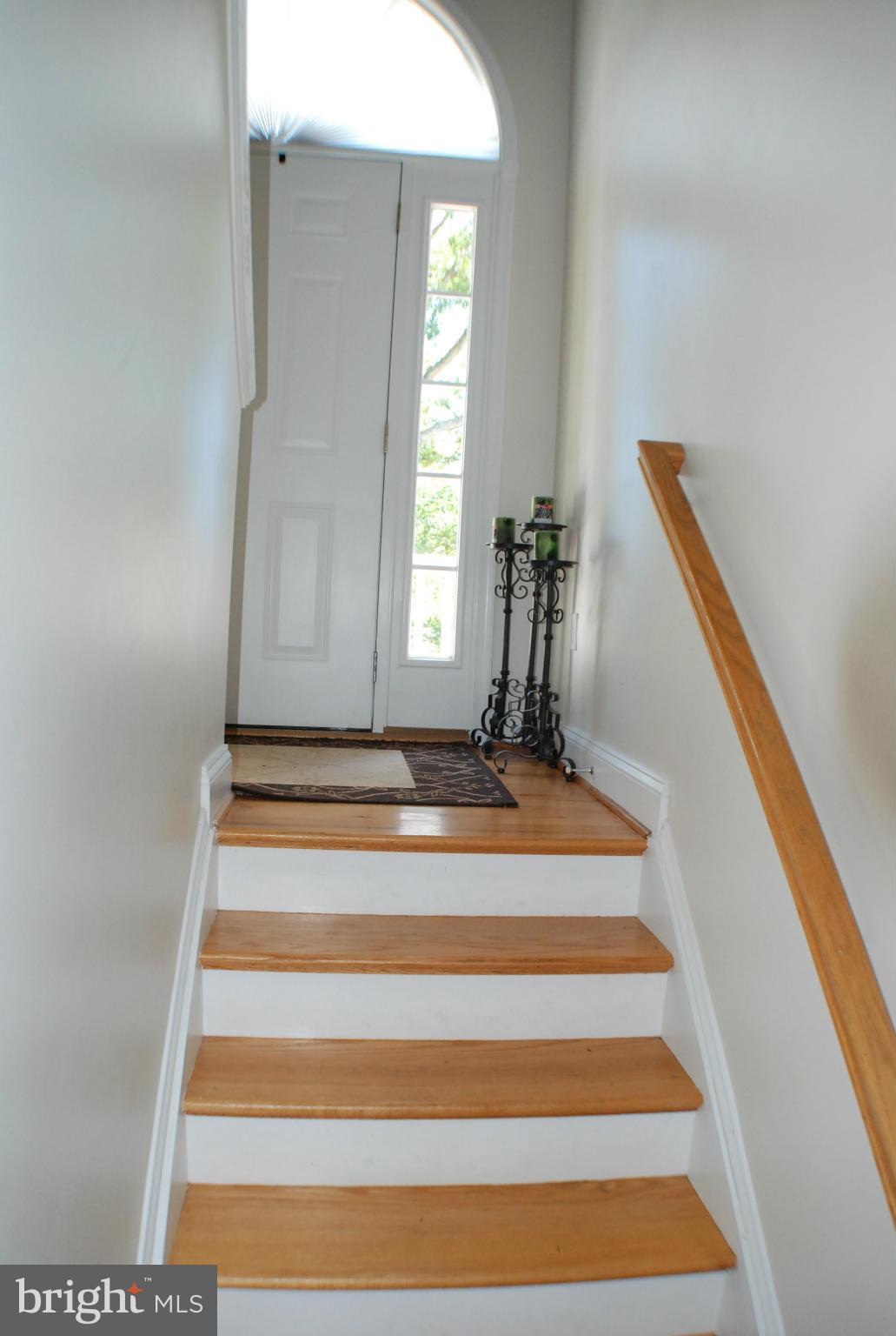 SHAWNEELAND - Residential