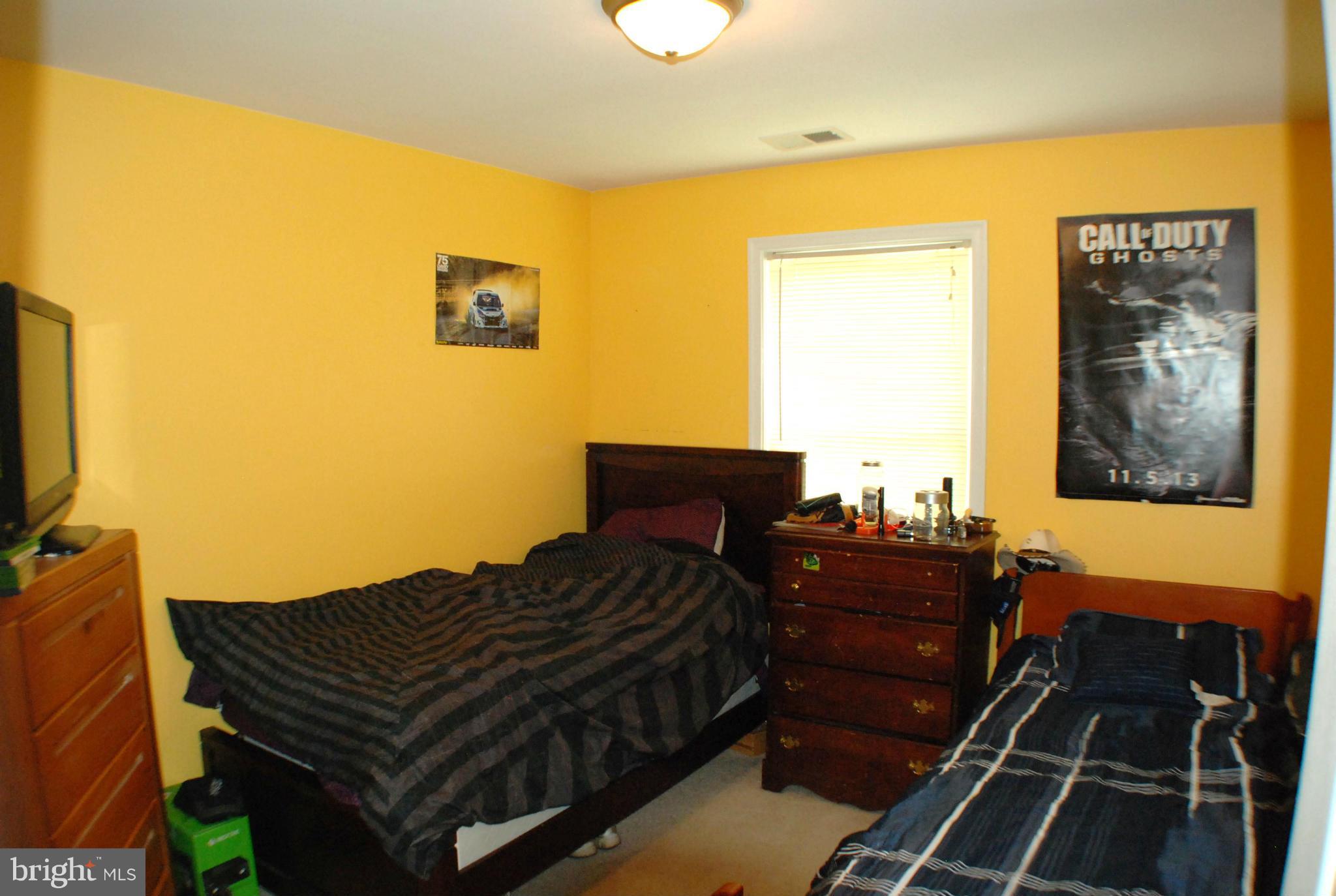 SHAWNEELAND - Residential