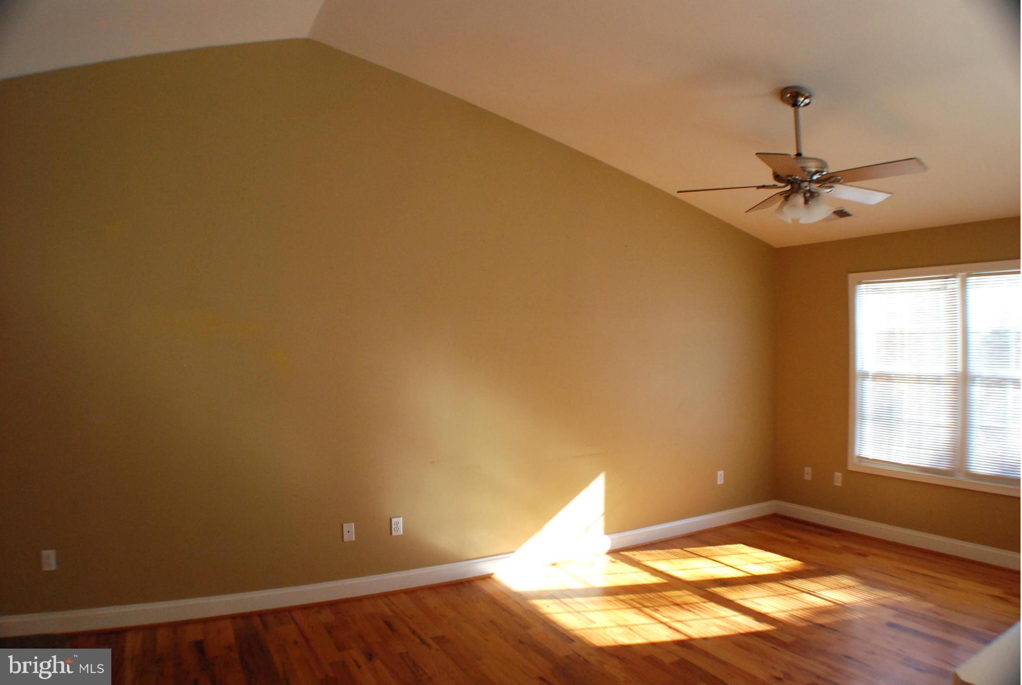 SHAWNEELAND - Residential