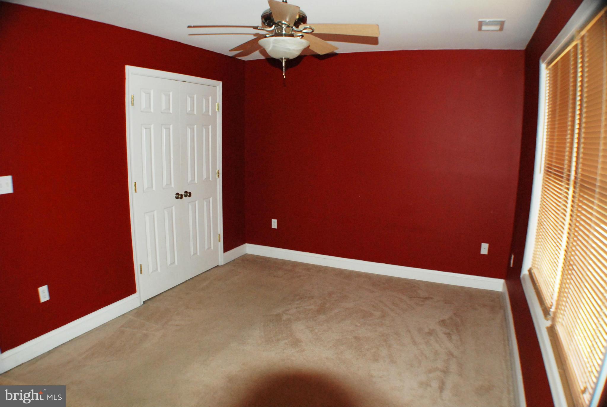 SHAWNEELAND - Residential