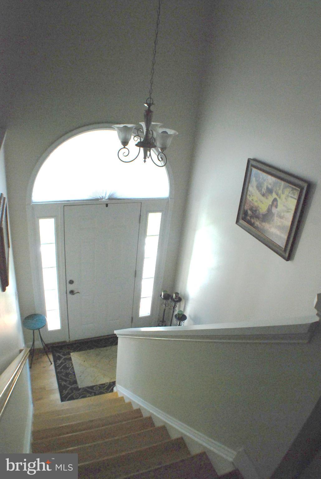 SHAWNEELAND - Residential