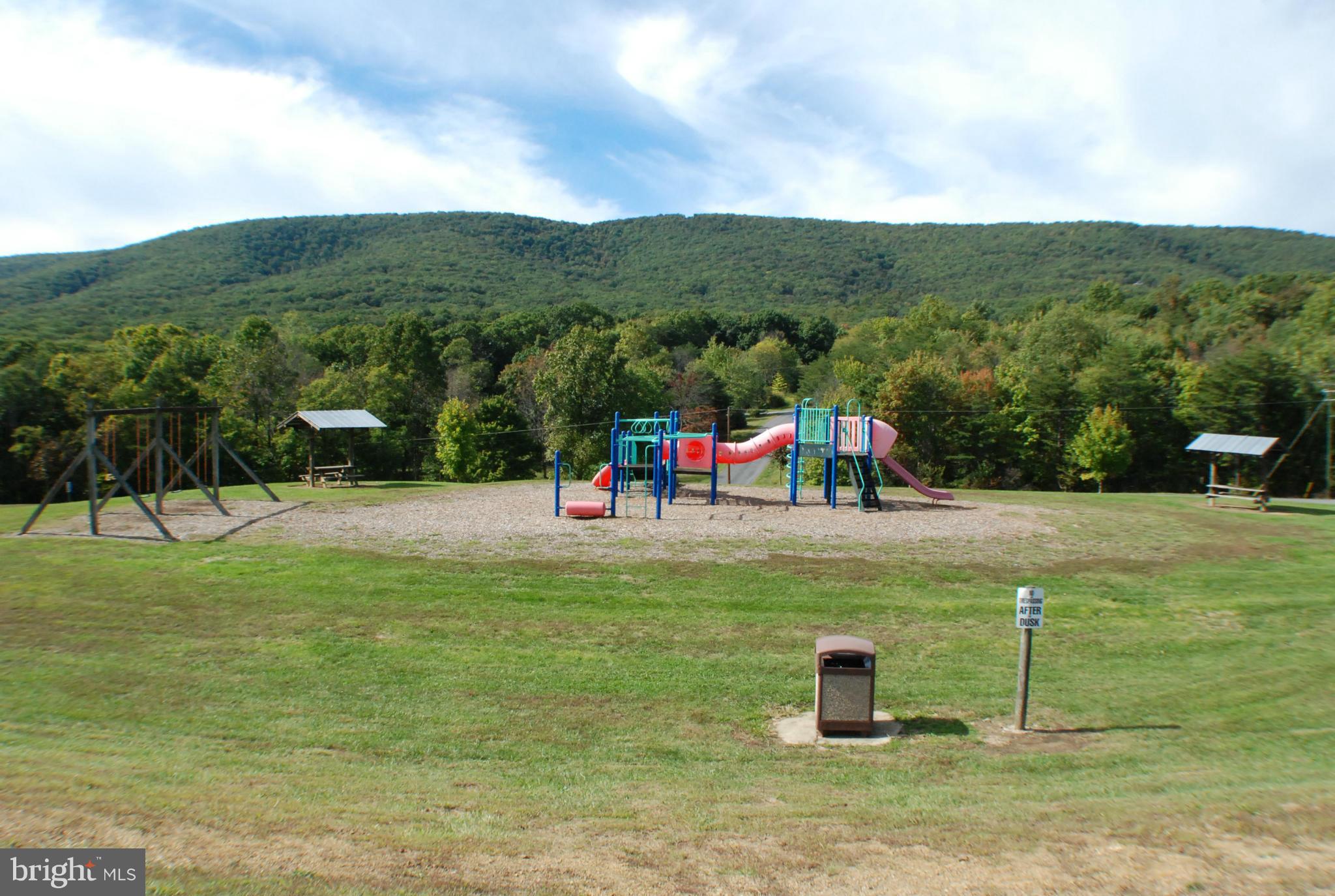 SHAWNEELAND - Residential