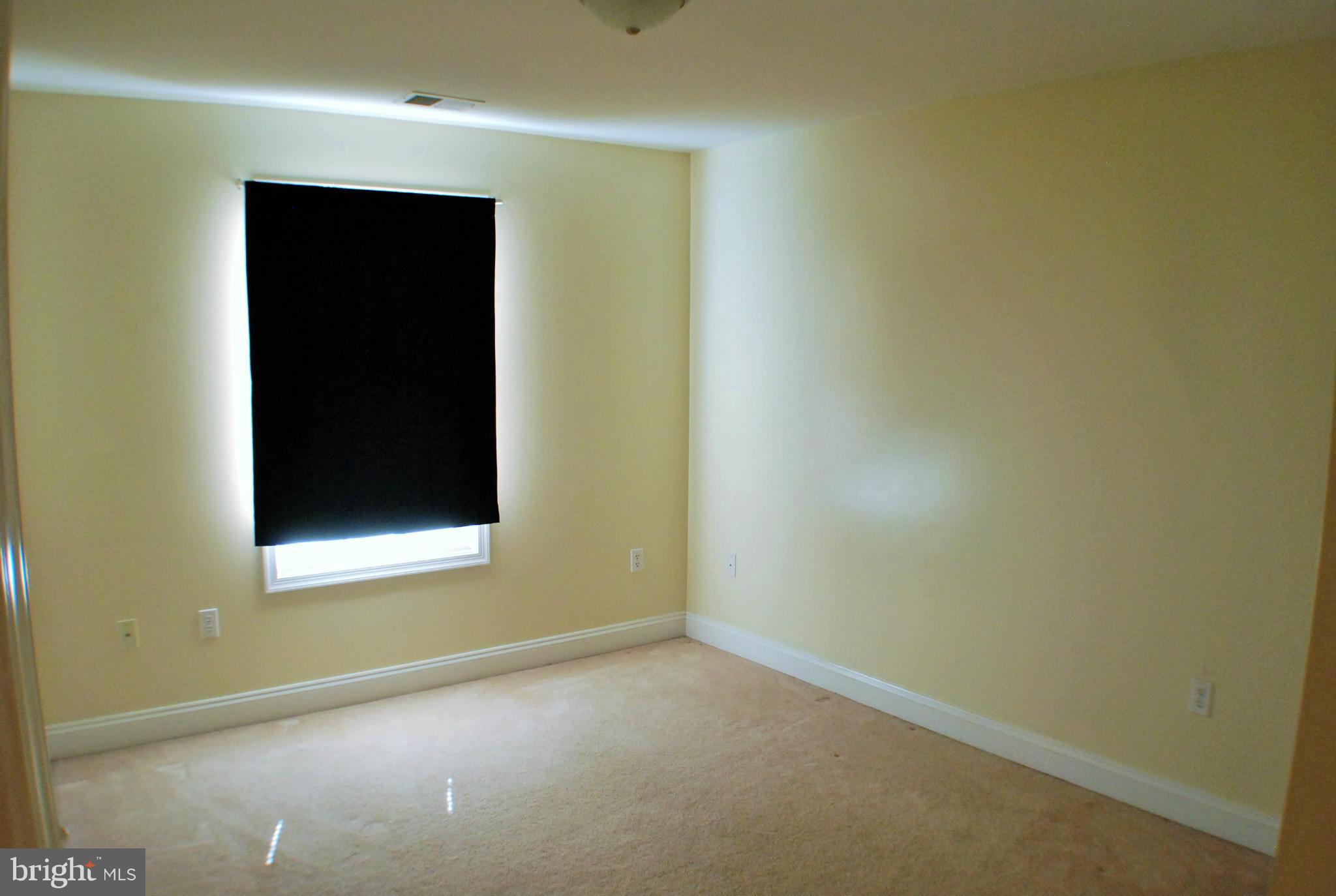 SHAWNEELAND - Residential