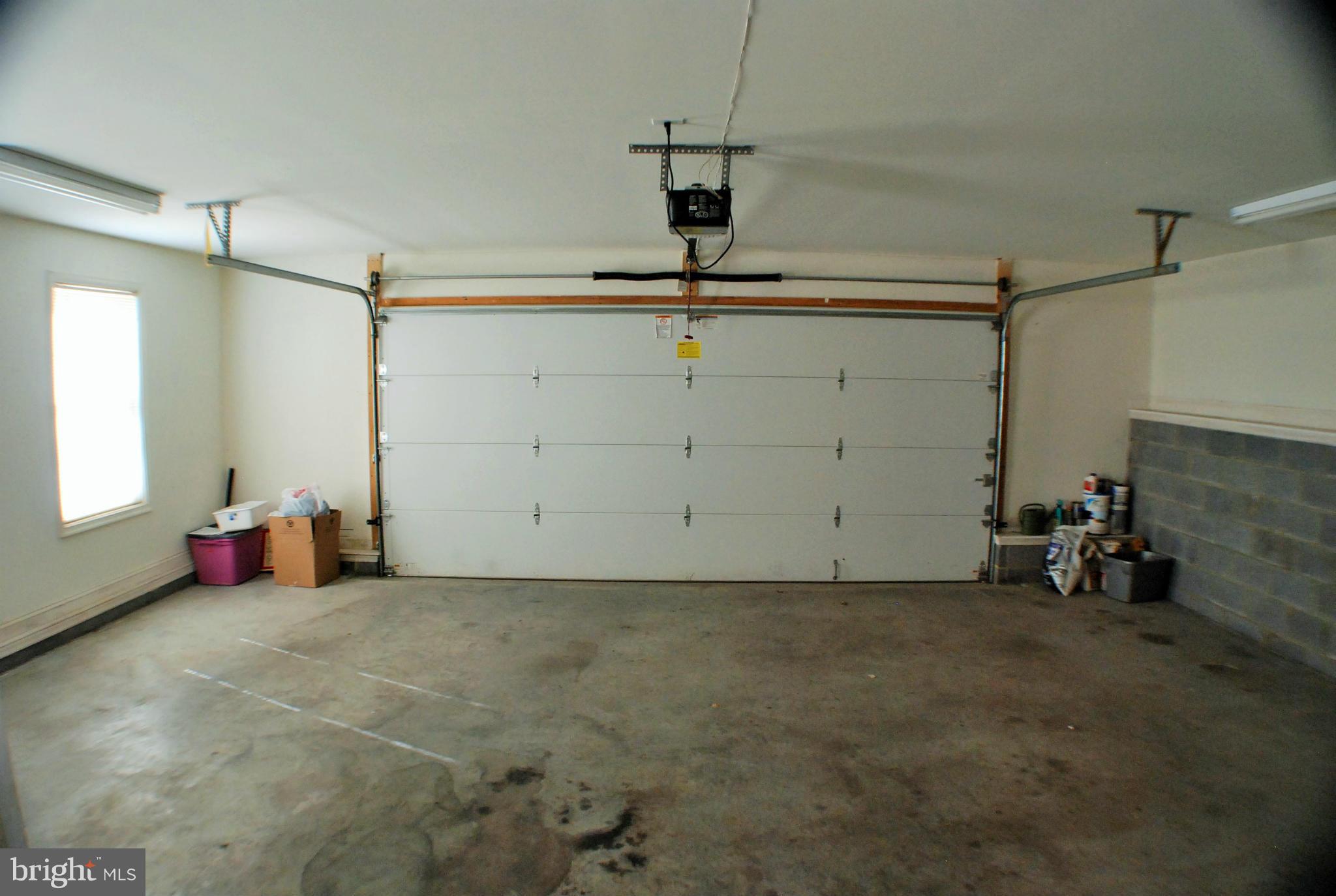 SHAWNEELAND - Residential