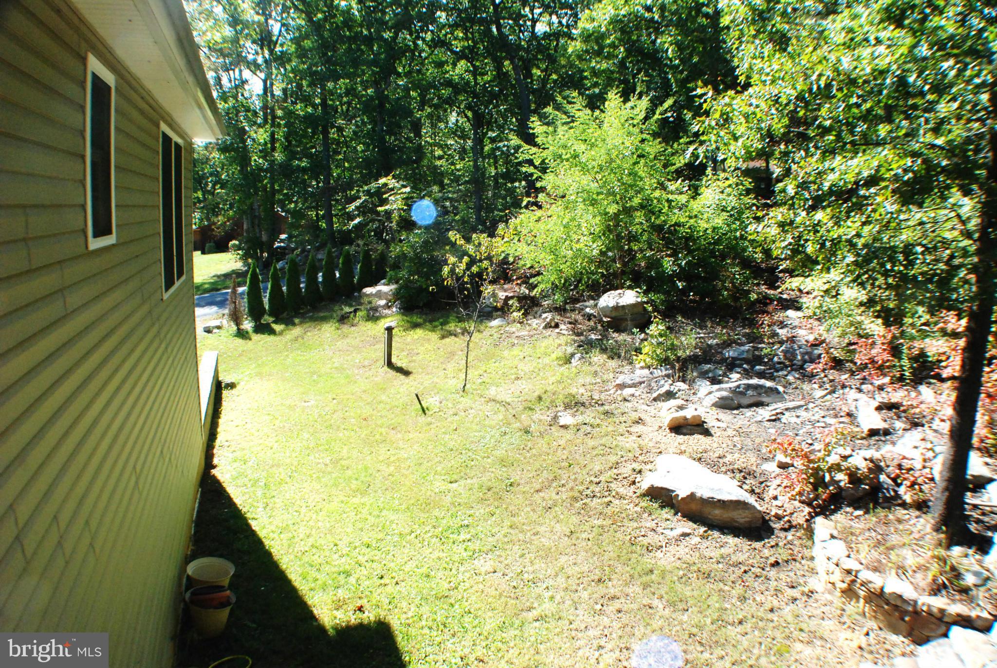 SHAWNEELAND - Residential