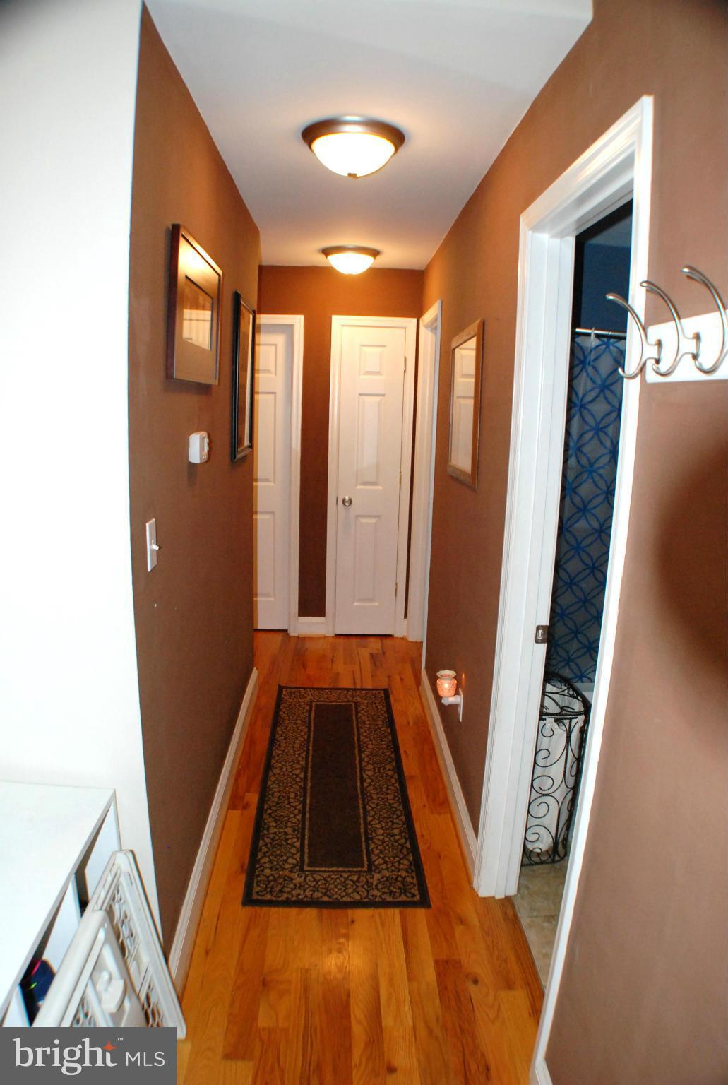 SHAWNEELAND - Residential