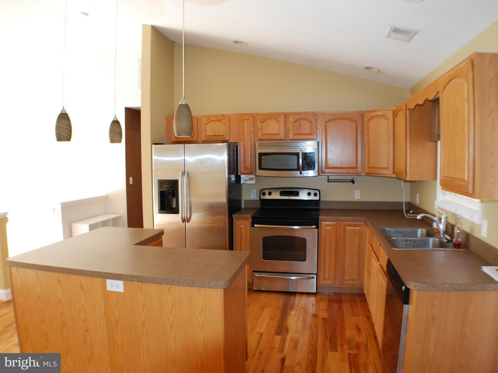 SHAWNEELAND - Residential