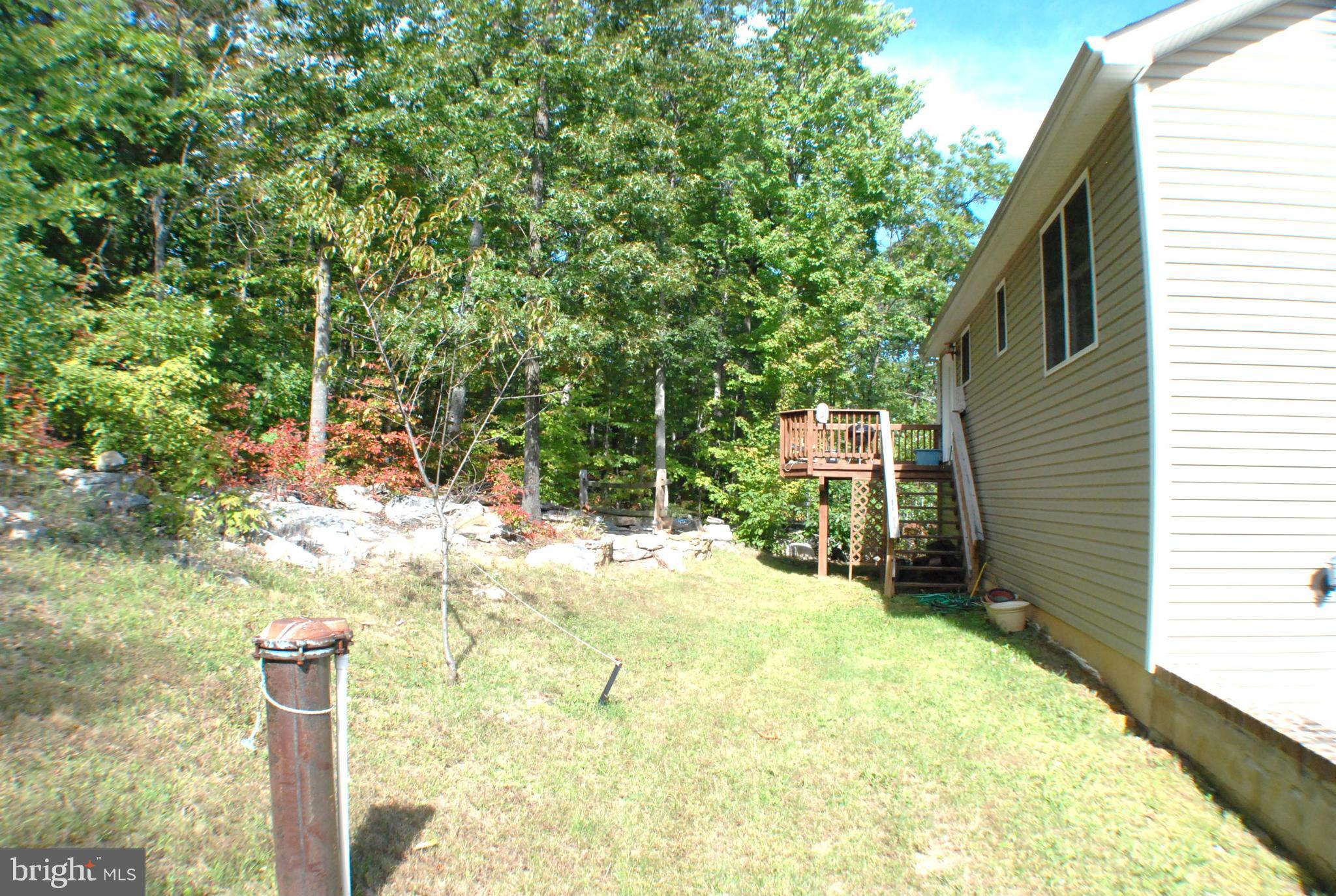 SHAWNEELAND - Residential