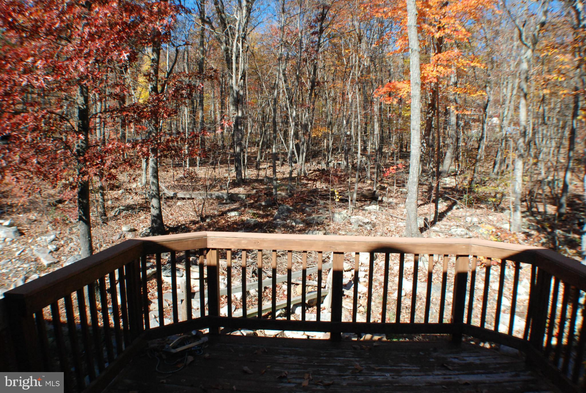 SHAWNEELAND - Residential