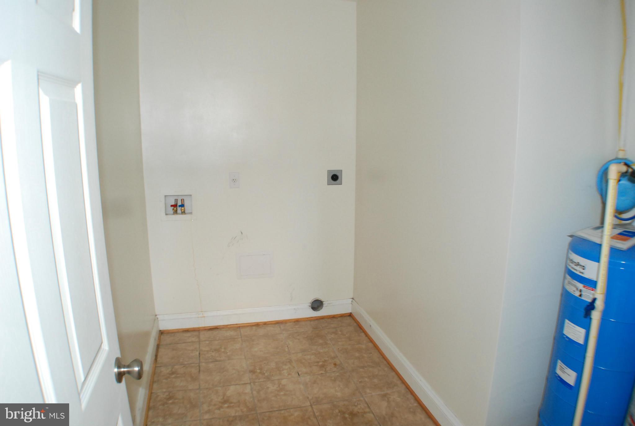 SHAWNEELAND - Residential