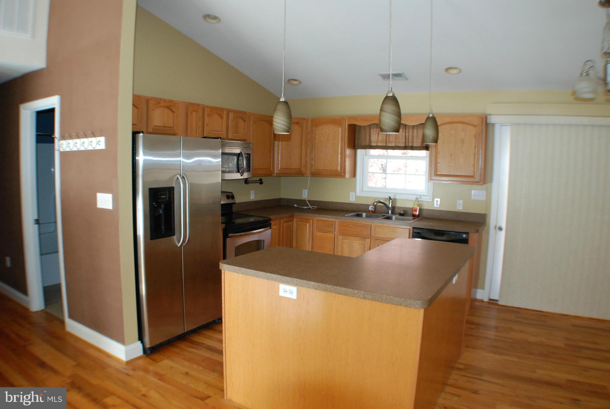 SHAWNEELAND - Residential