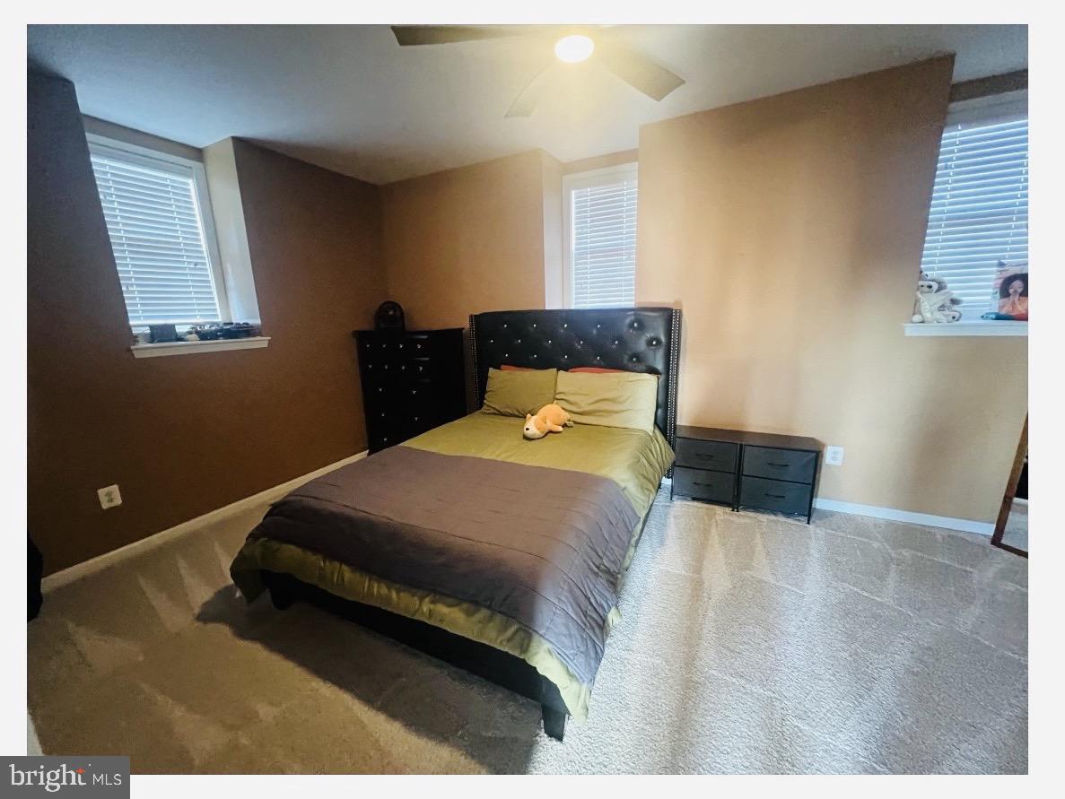 POTOMAC OVERLOOK AT NATIONAL HARBOR - Residential