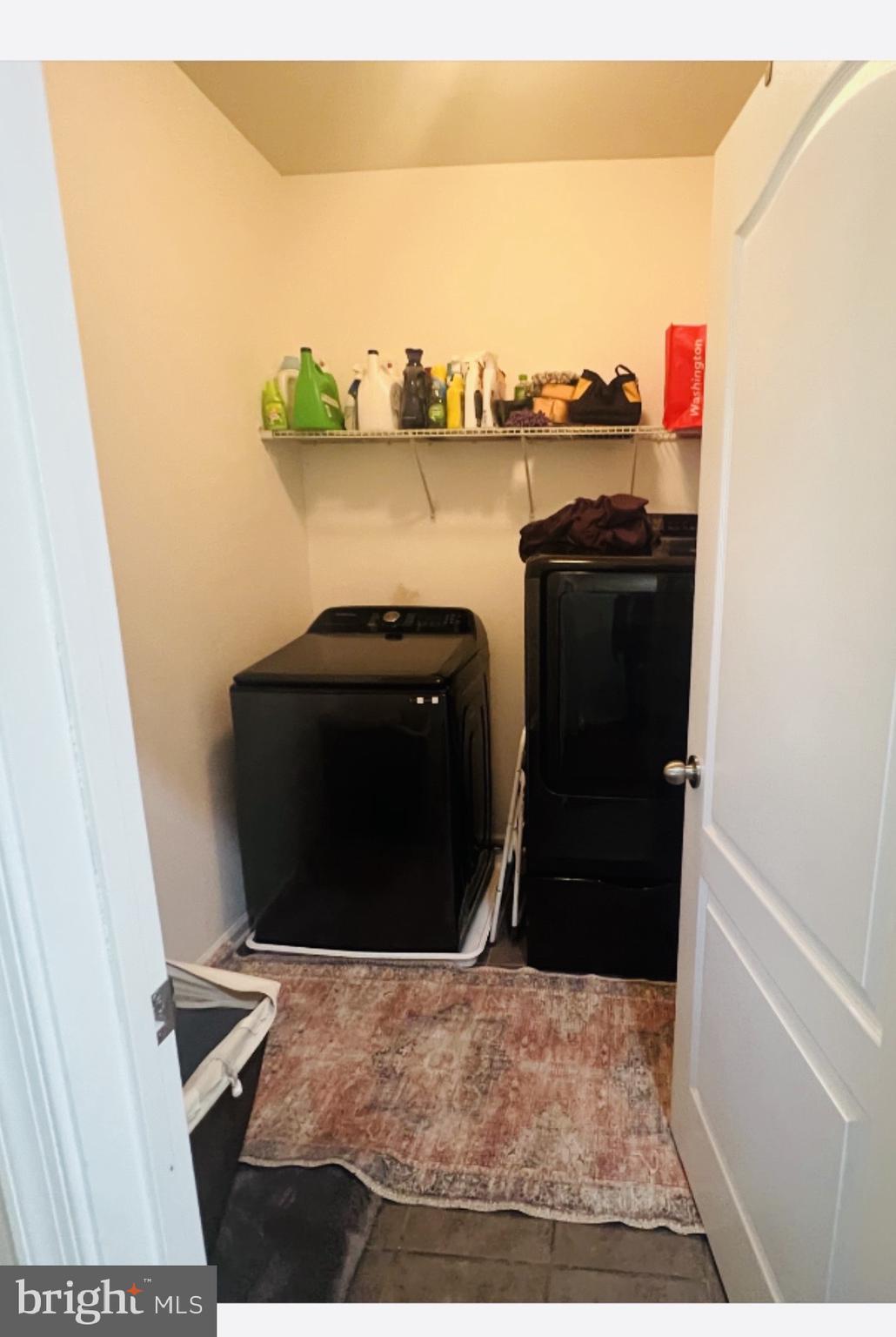 POTOMAC OVERLOOK AT NATIONAL HARBOR - Residential