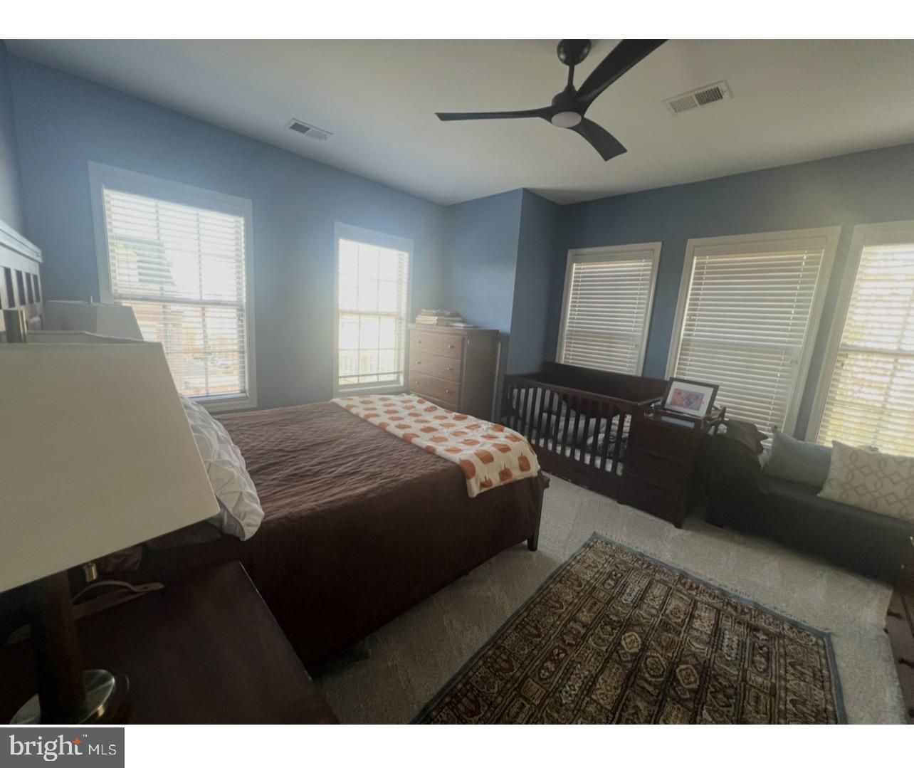 POTOMAC OVERLOOK AT NATIONAL HARBOR - Residential