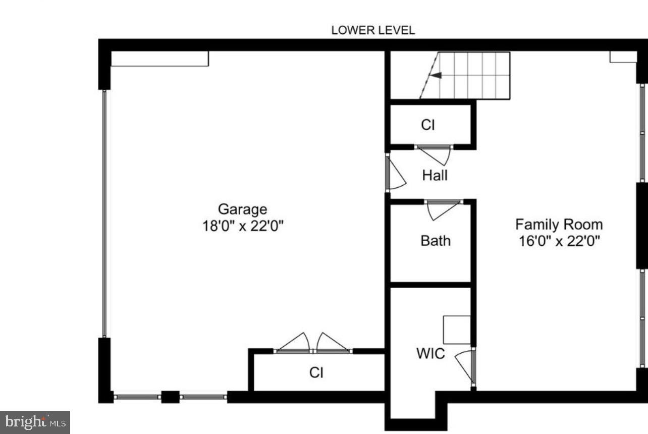 601 SPRINTSAIL WAY 64