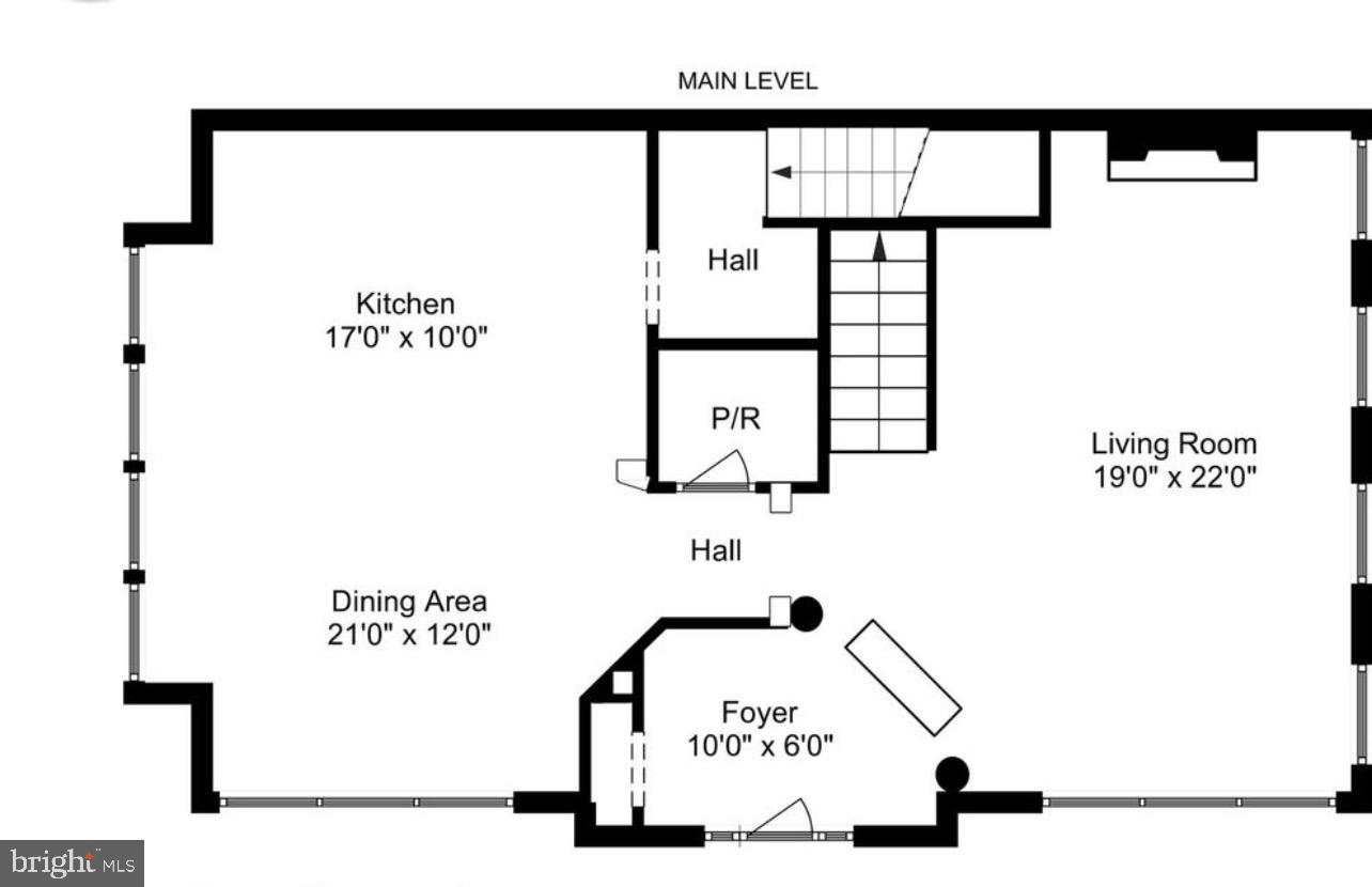 601 SPRINTSAIL WAY 64