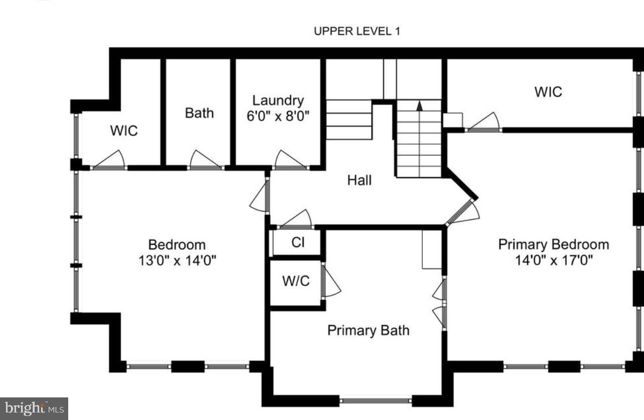 601 SPRINTSAIL WAY 64