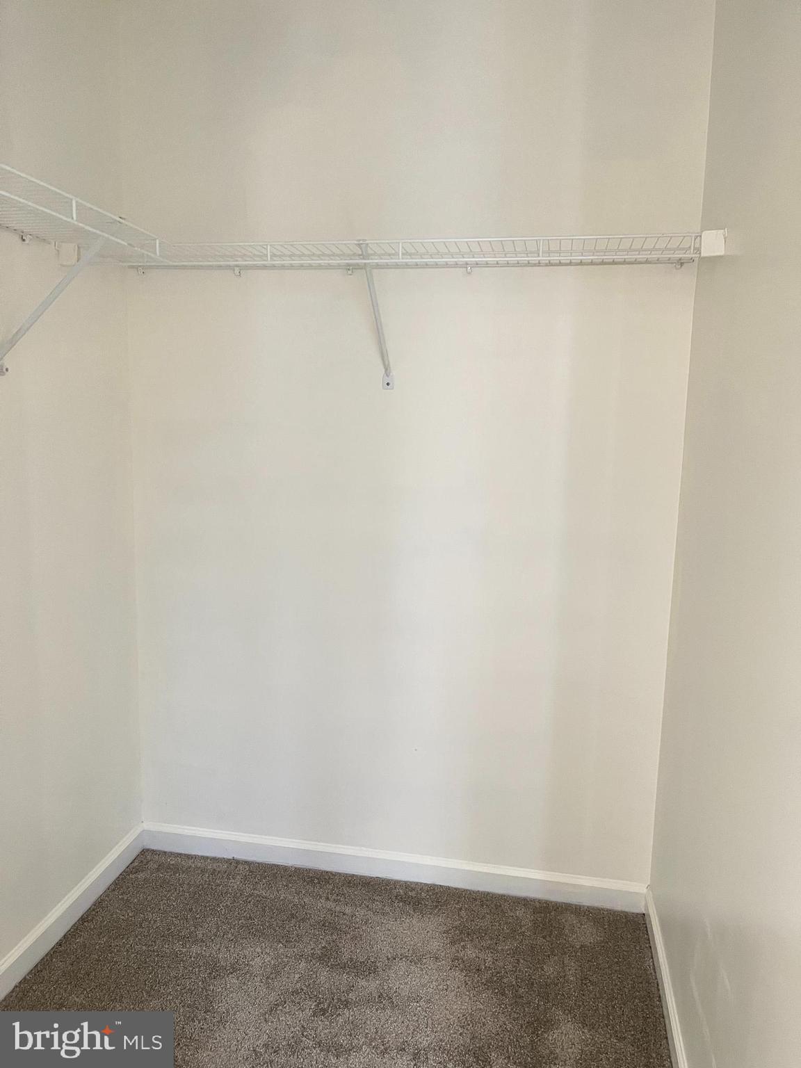 STONEBROOK VILLAGE - Residential Lease