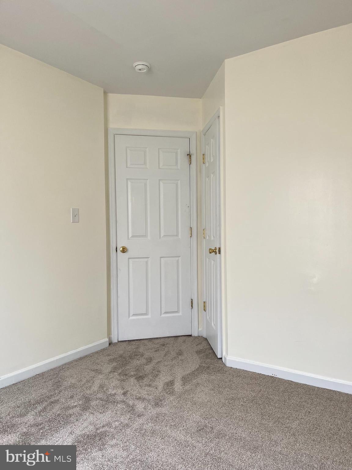 STONEBROOK VILLAGE - Residential Lease