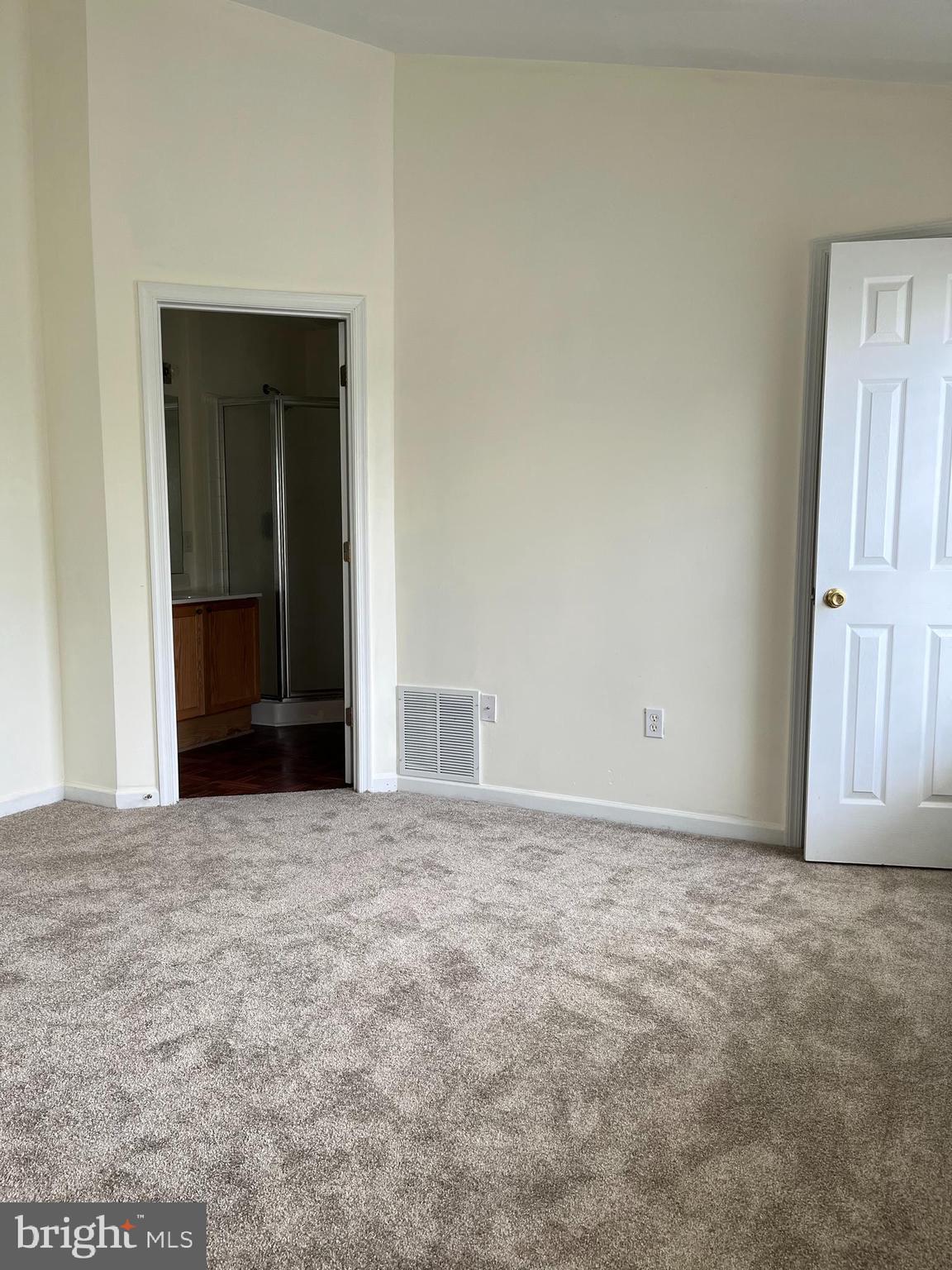 STONEBROOK VILLAGE - Residential Lease