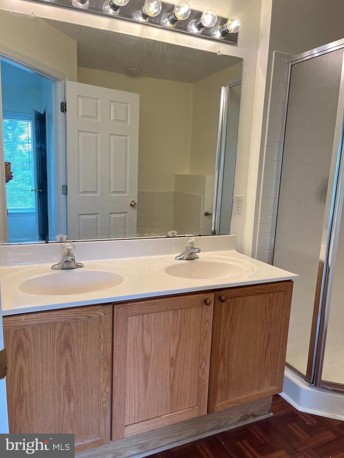 STONEBROOK VILLAGE - Residential Lease