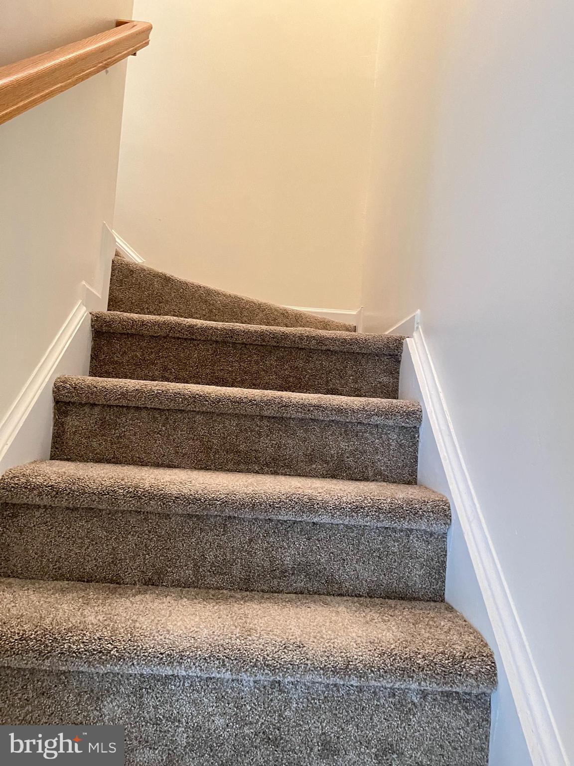 STONEBROOK VILLAGE - Residential Lease