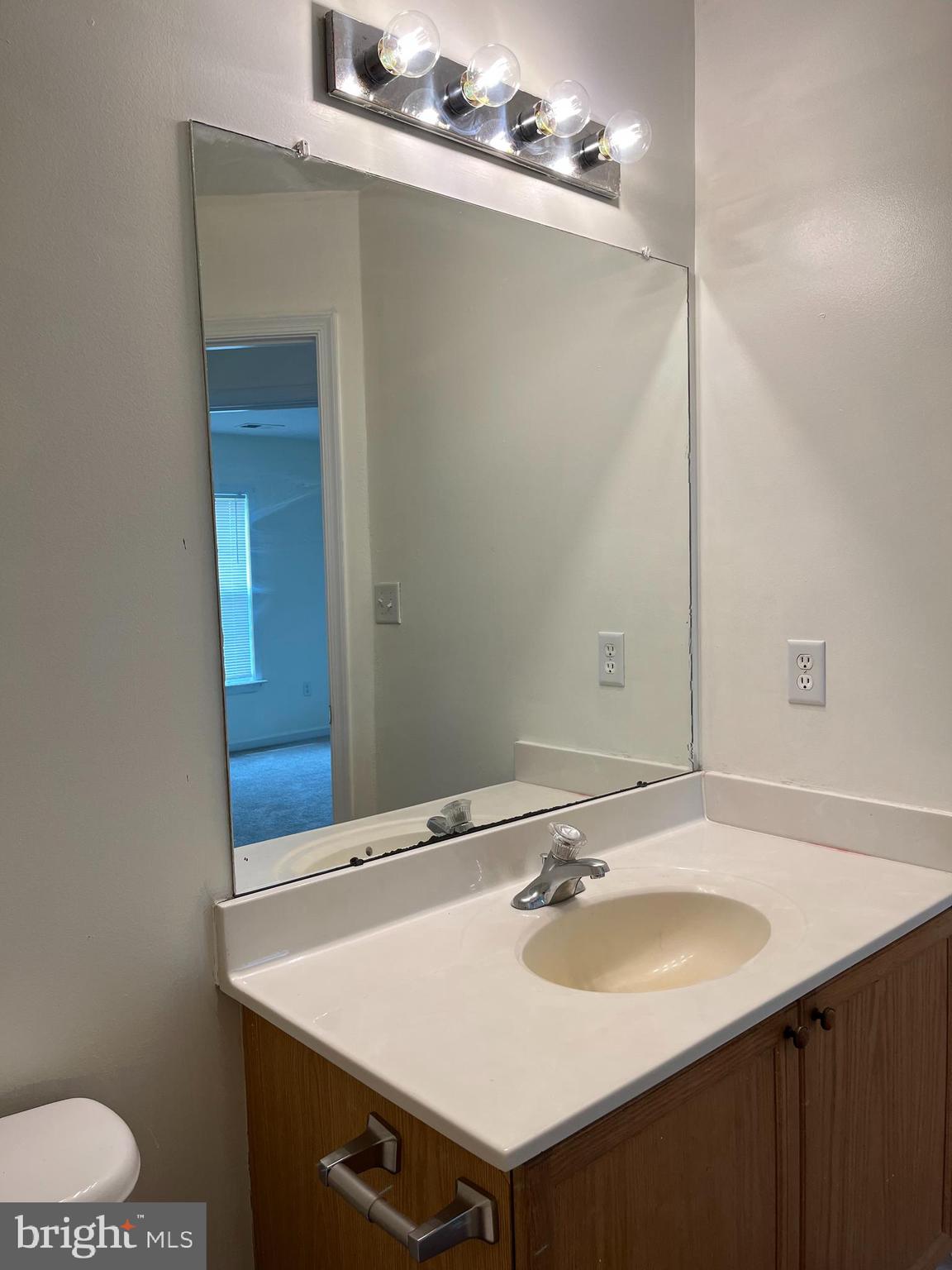 STONEBROOK VILLAGE - Residential Lease