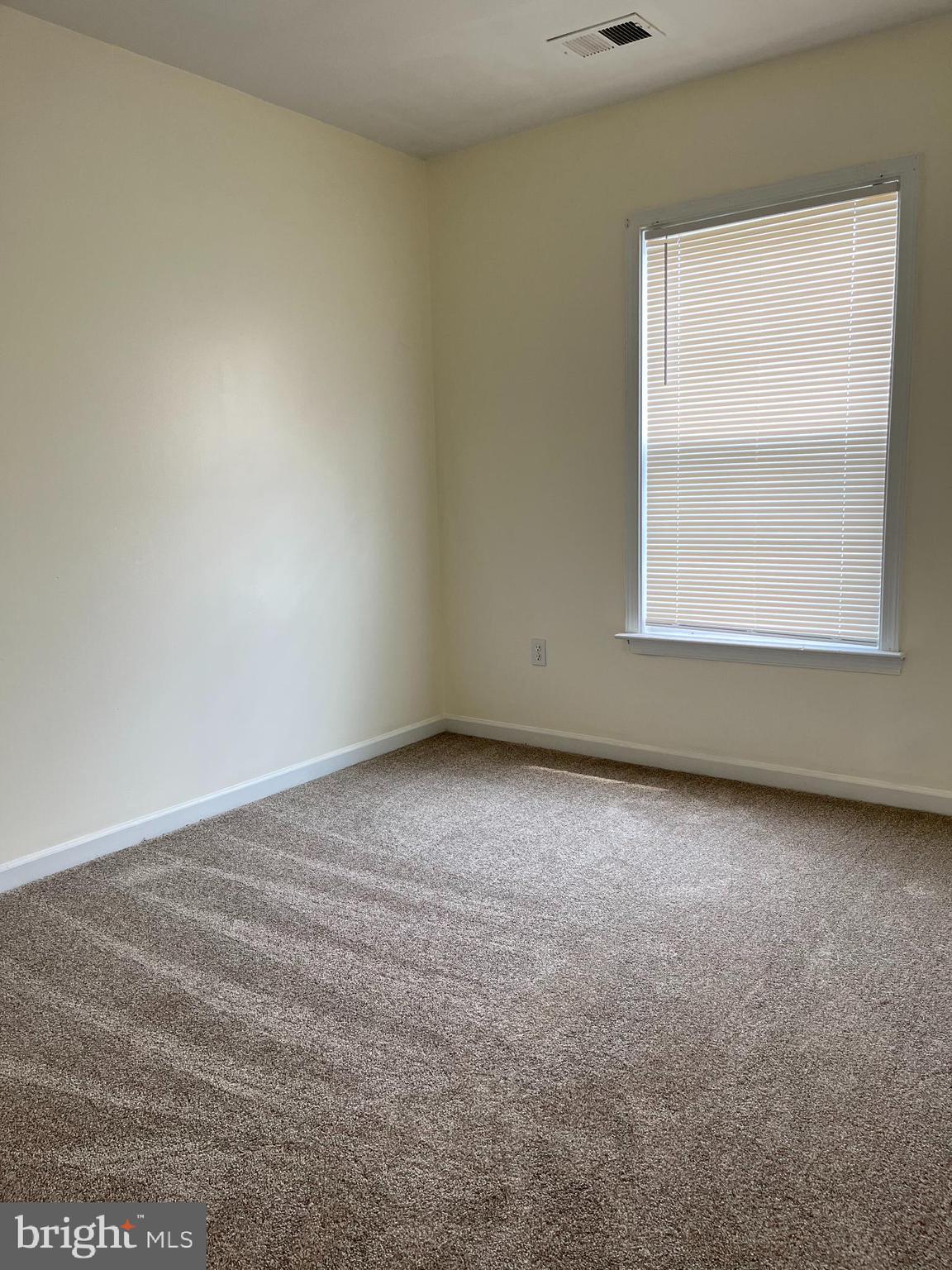 STONEBROOK VILLAGE - Residential Lease