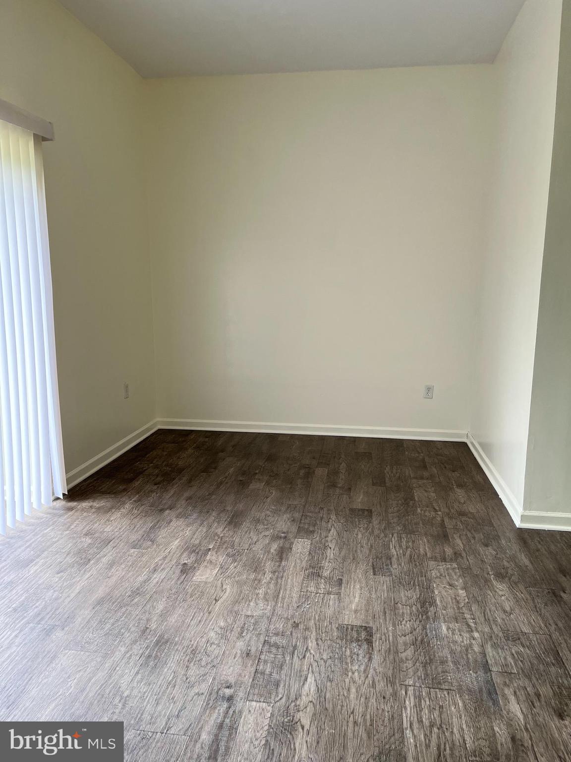 STONEBROOK VILLAGE - Residential Lease