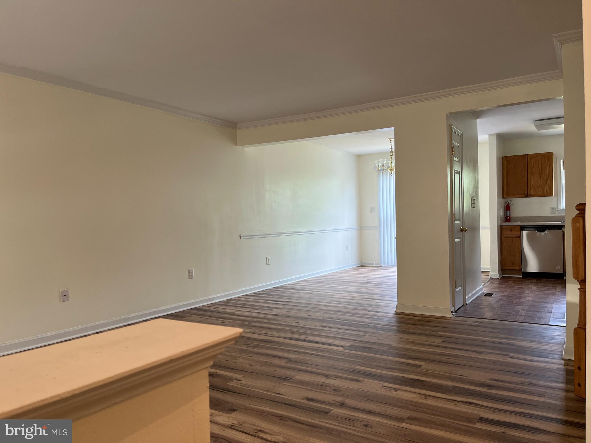 STONEBROOK VILLAGE - Residential Lease