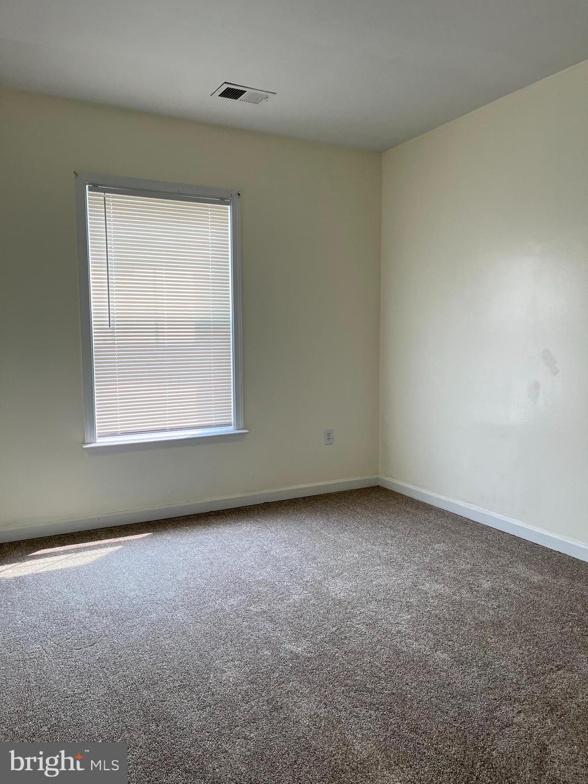 STONEBROOK VILLAGE - Residential Lease