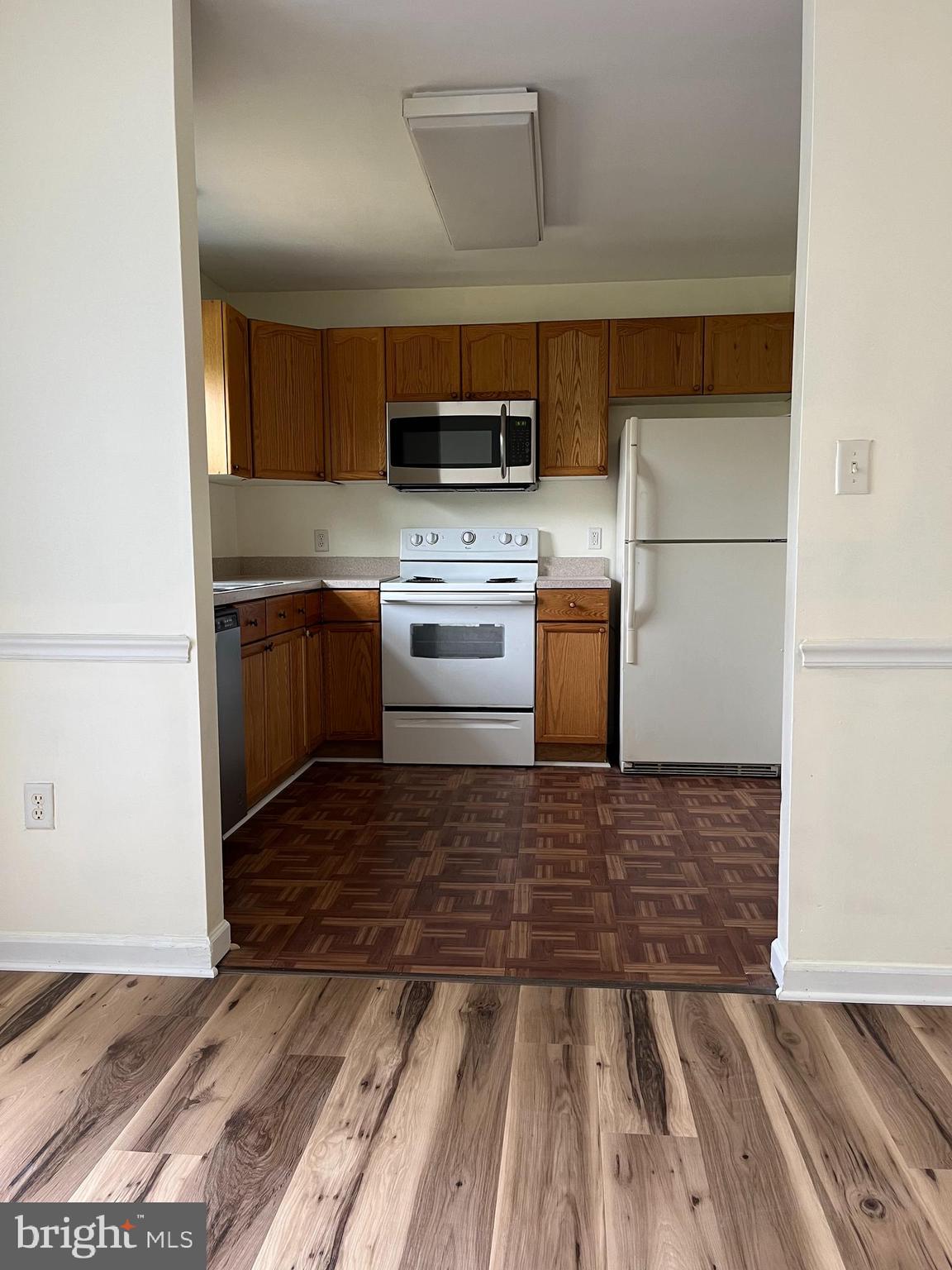 STONEBROOK VILLAGE - Residential Lease