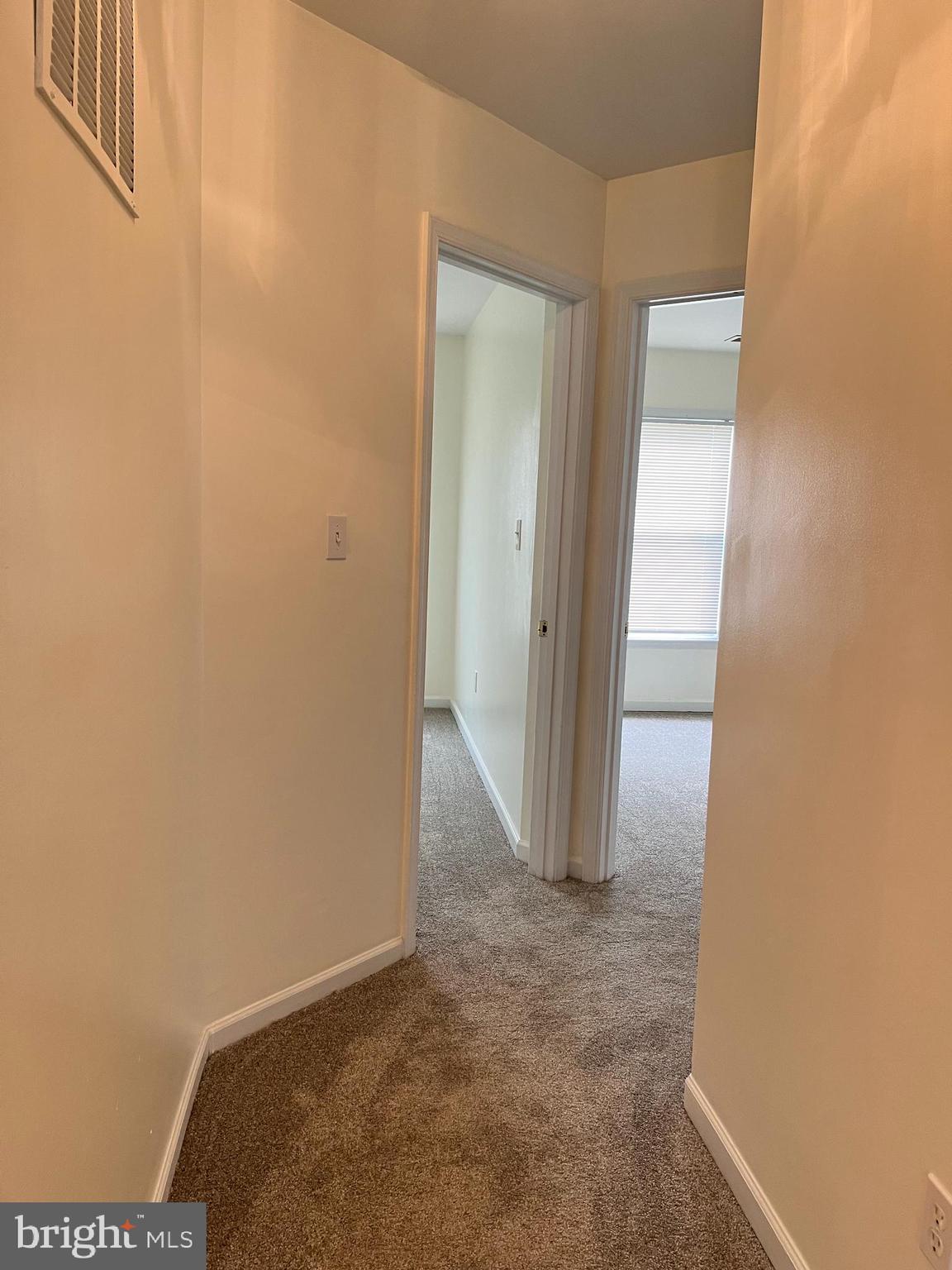 STONEBROOK VILLAGE - Residential Lease