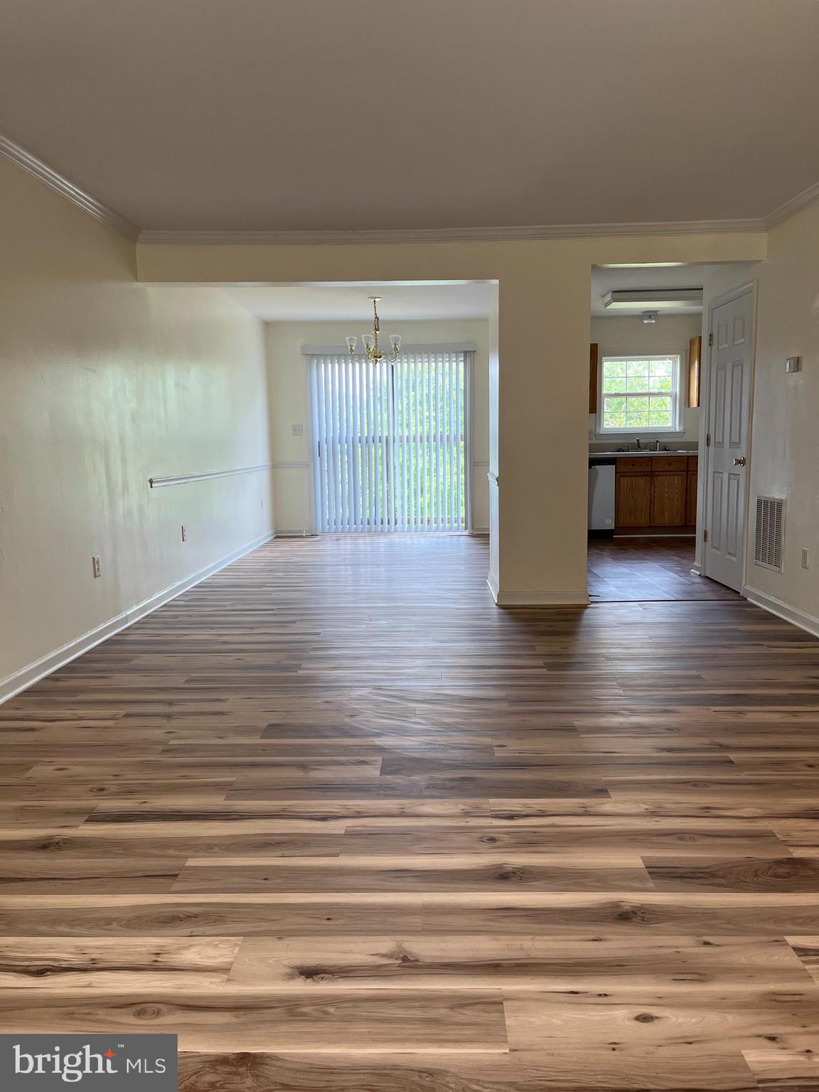 STONEBROOK VILLAGE - Residential Lease