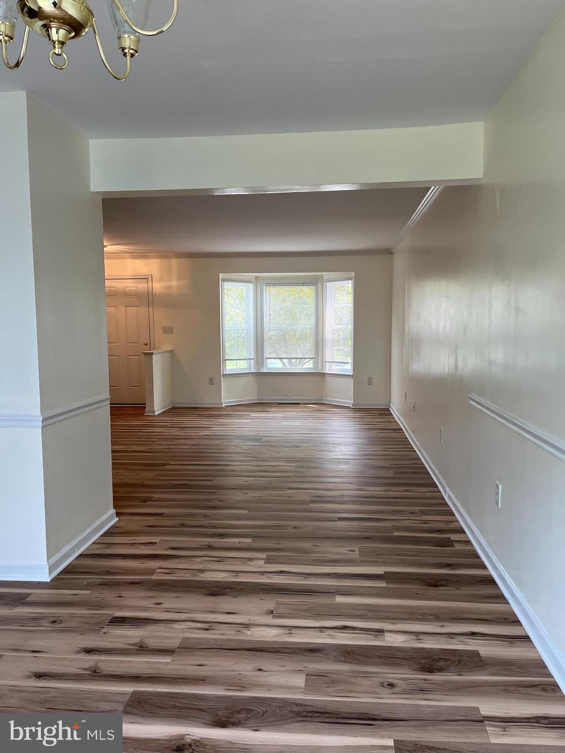 STONEBROOK VILLAGE - Residential Lease