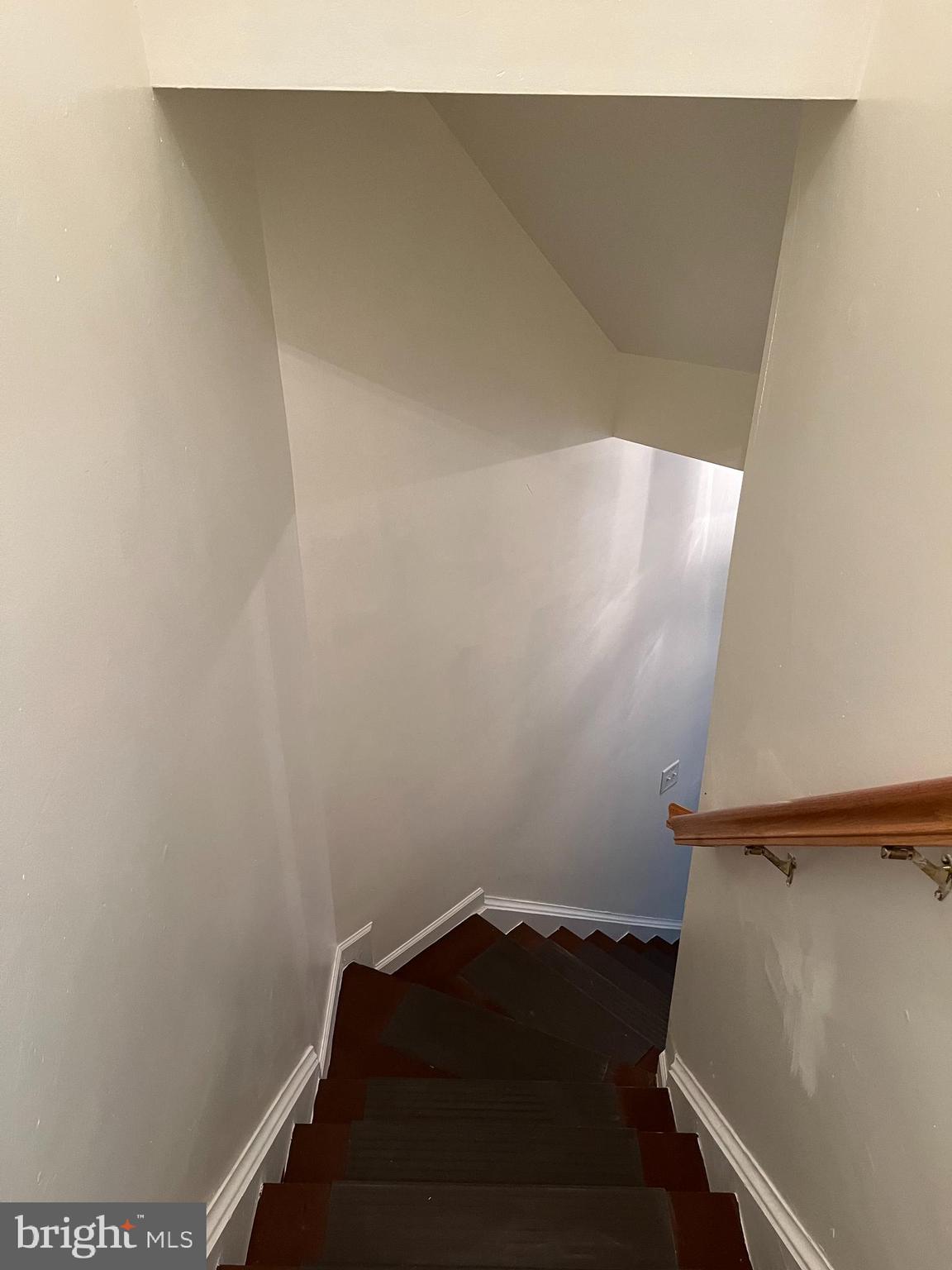 STONEBROOK VILLAGE - Residential Lease